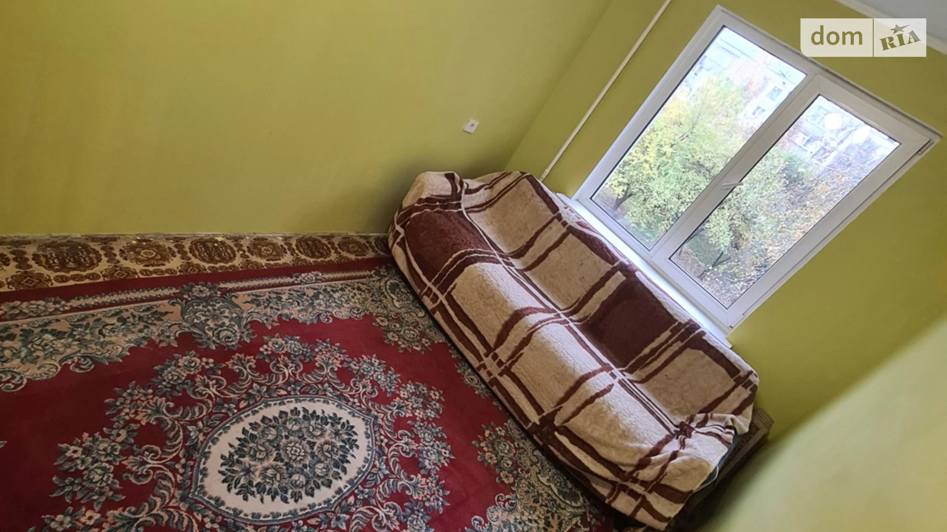 Здається в оренду 2-кімнатна квартира 63 кв. м у Чернігові, цена: 7500 грн - фото 3