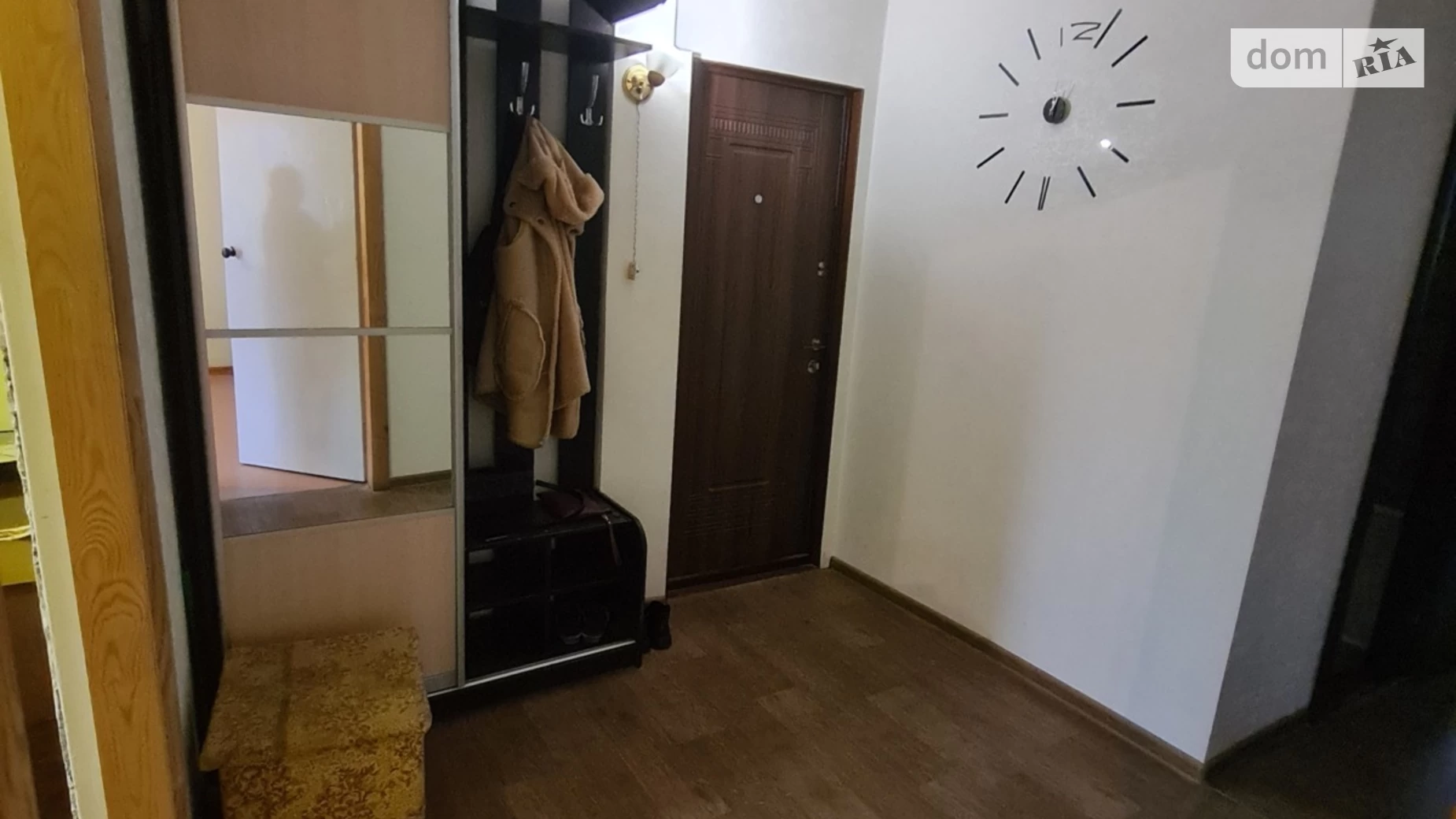 Здається в оренду 2-кімнатна квартира 63 кв. м у Чернігові, цена: 7500 грн - фото 4