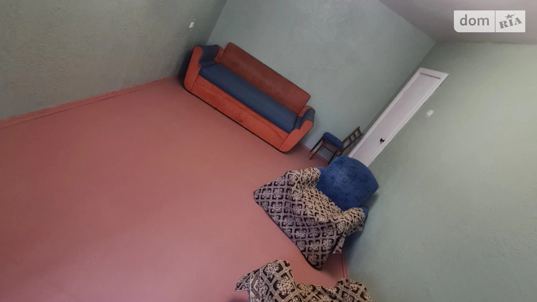 Здається в оренду 2-кімнатна квартира 63 кв. м у Чернігові, цена: 7500 грн - фото 5