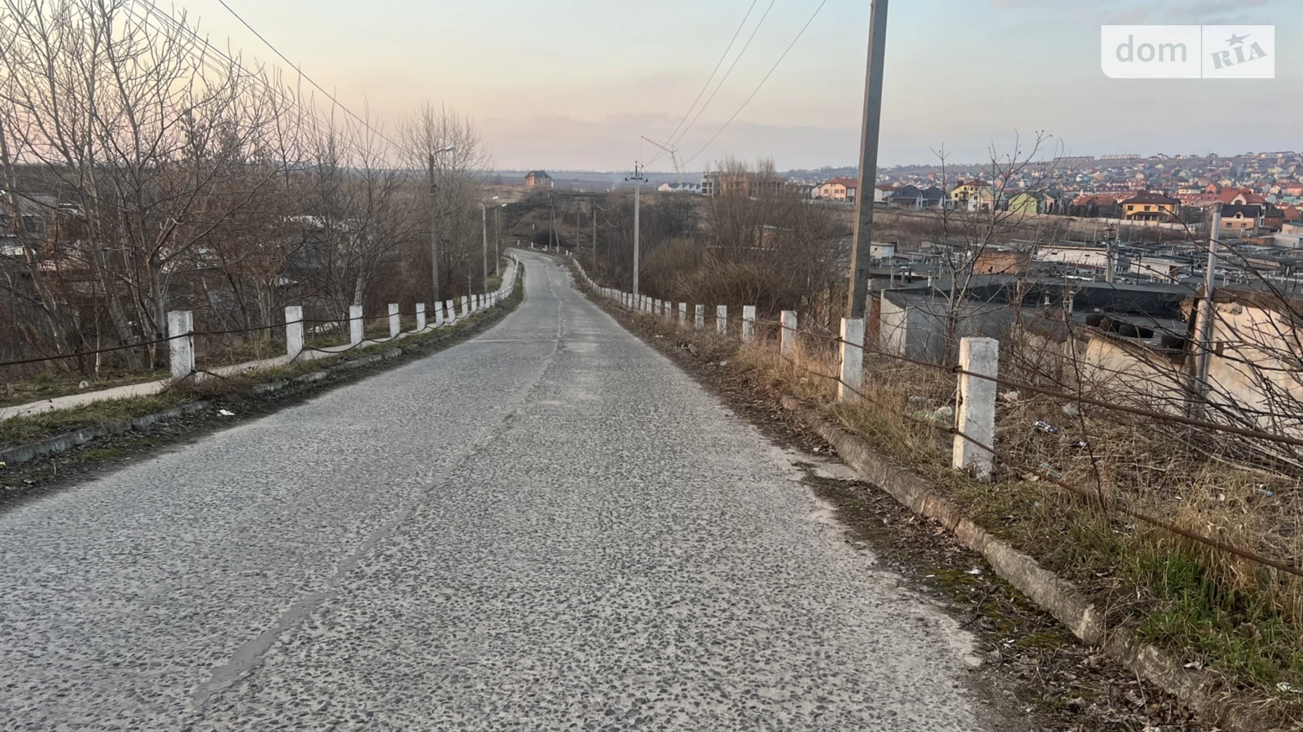 ул. Строителей (Грузевица-2) Выставка Хмельницкий, цена: 16000 $ - фото 3