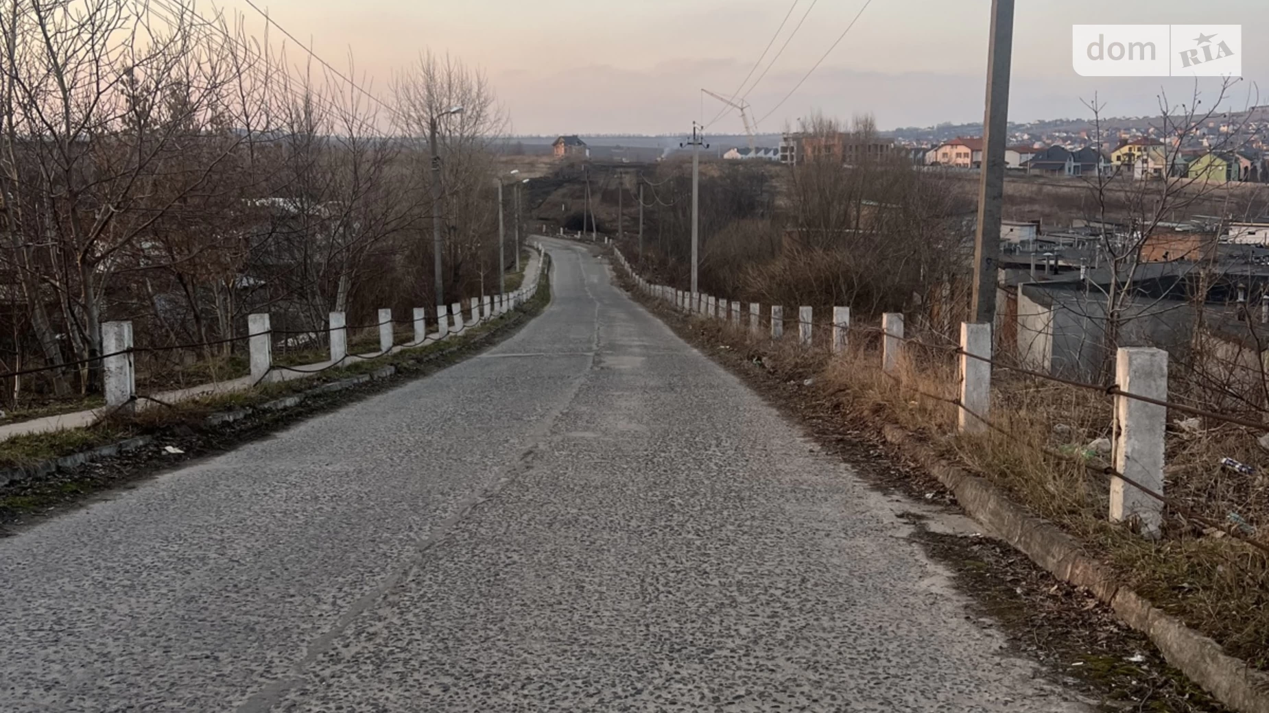 Продається приміщення вільного призначення 60 кв. м в 2-поверховій будівлі, цена: 31500 $ - фото 5