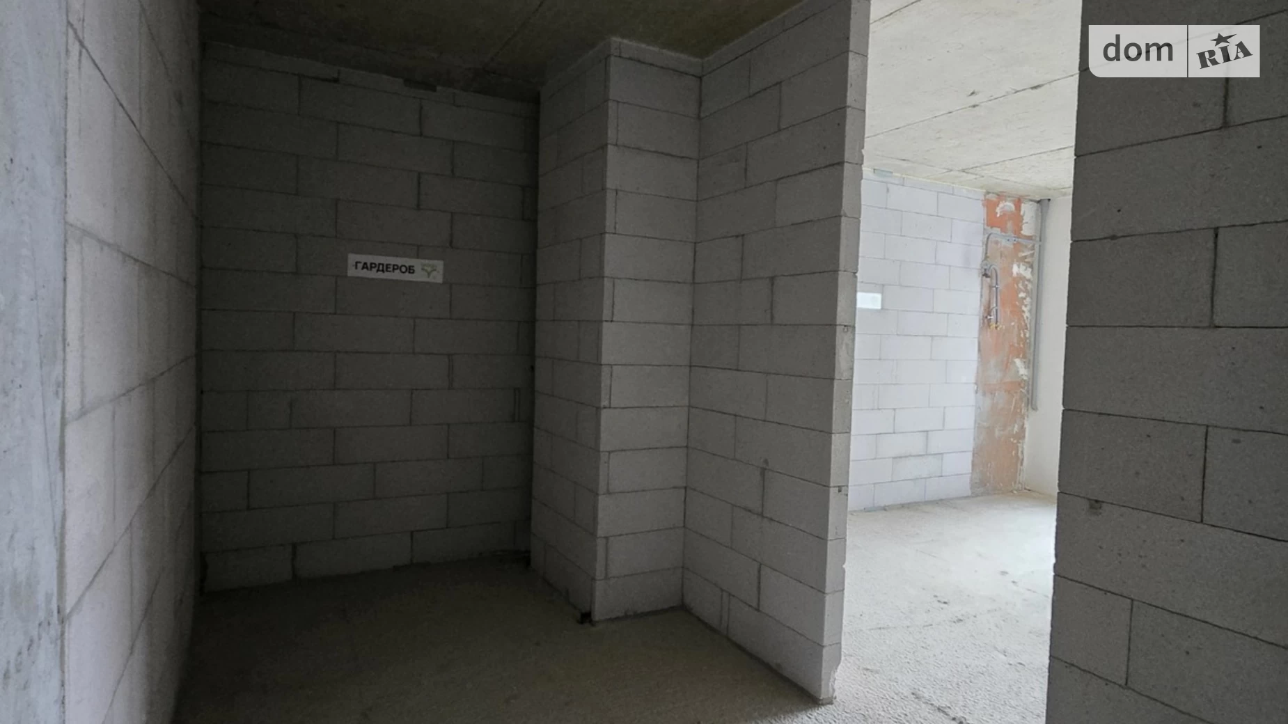 Продается 2-комнатная квартира 64 кв. м в Ивано-Франковске, ул. Химиков - фото 5