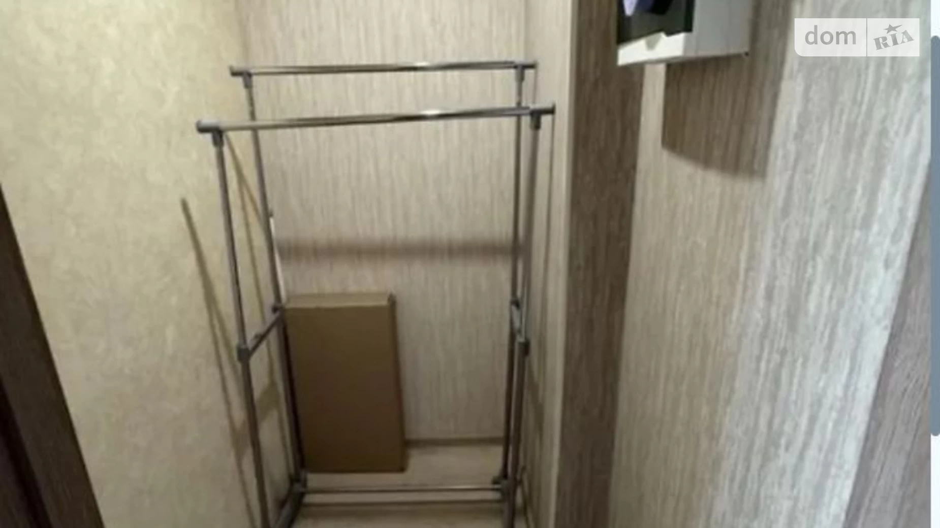 Продается 1-комнатная квартира 39.7 кв. м в Днепре, ул. Большая Диивська - фото 5
