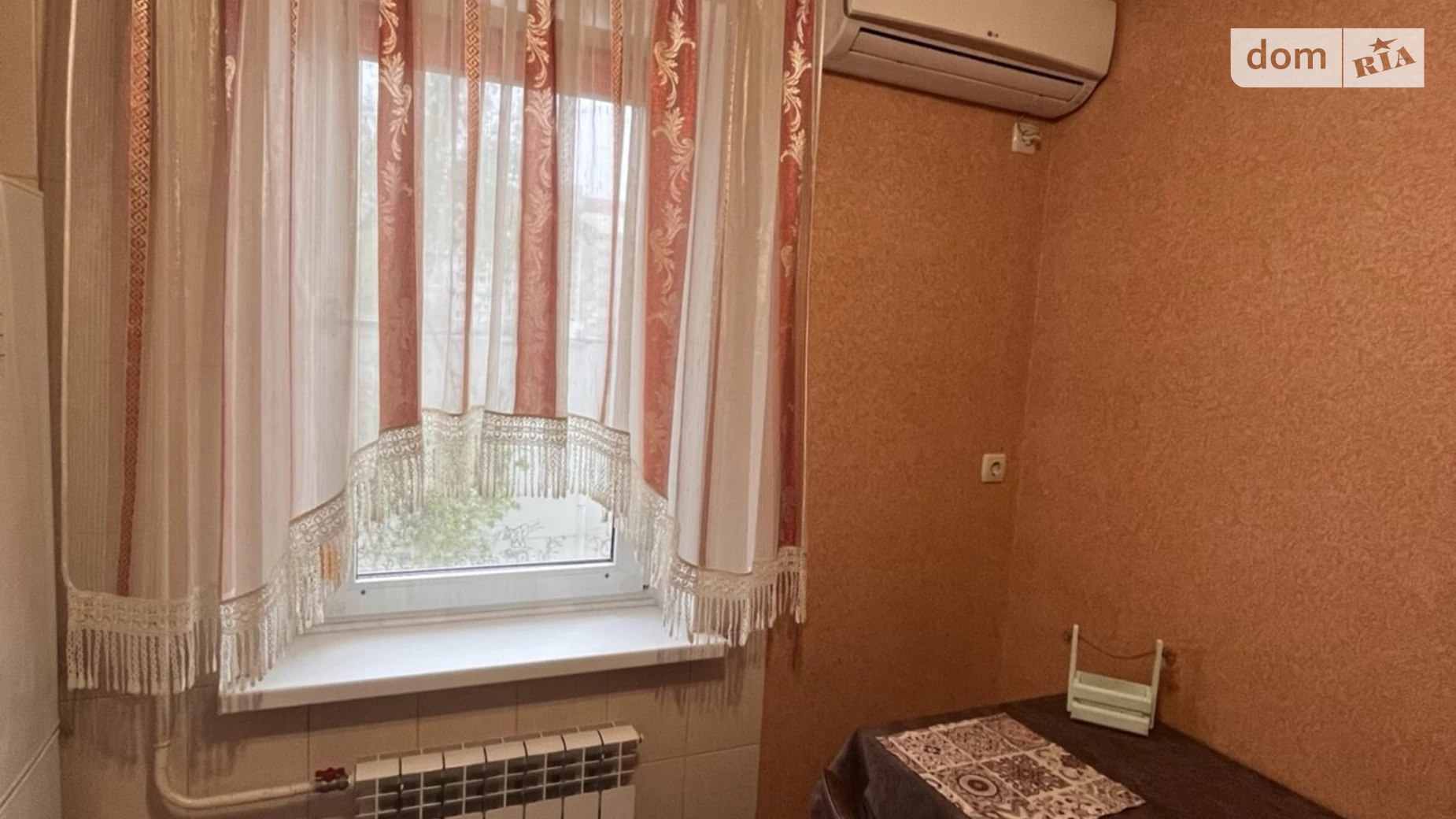 Продається 2-кімнатна квартира 54 кв. м у Миколаєві, Херсонське шосе - фото 4