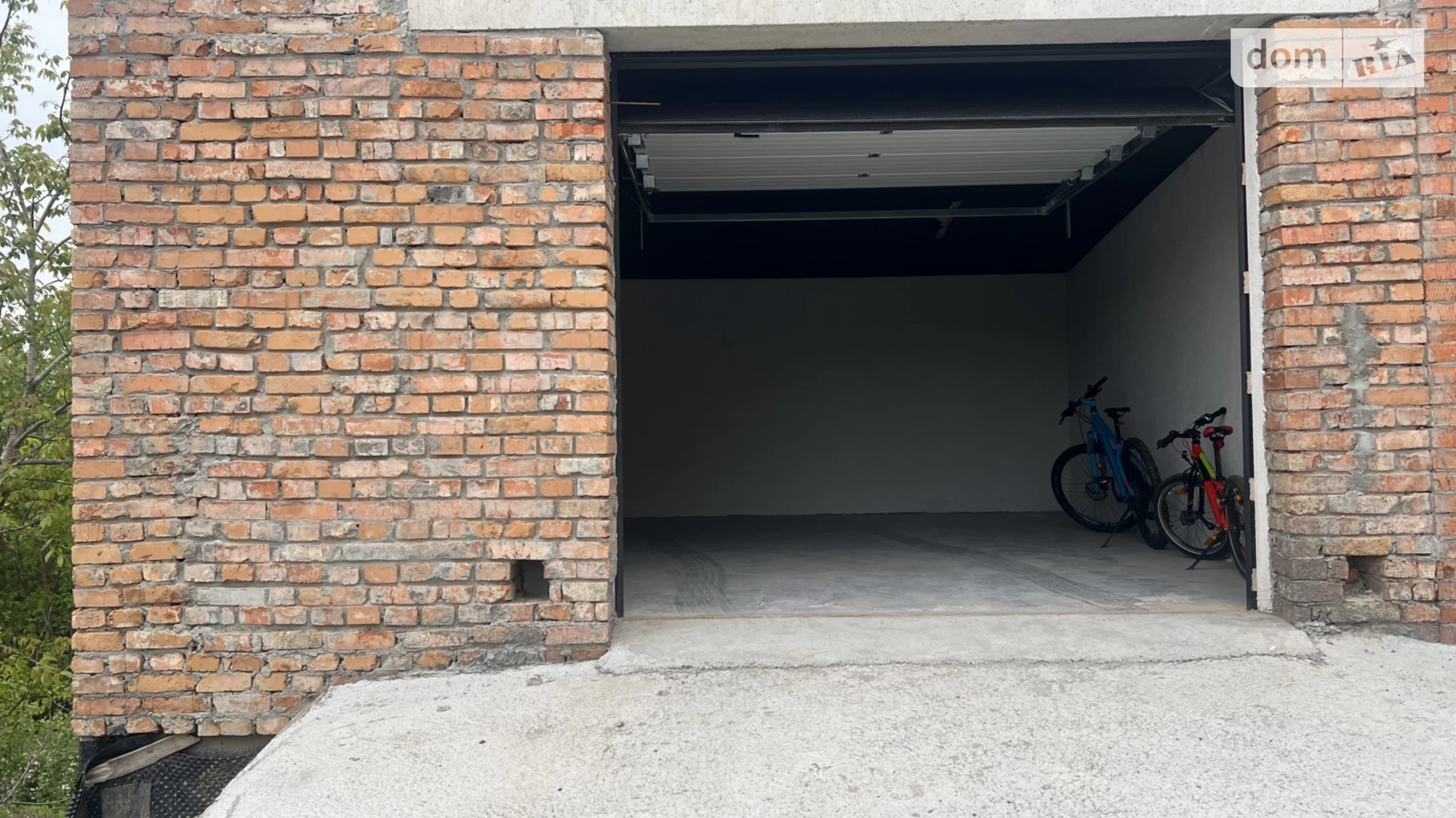 ул. Строителей (Грузевица-2) Выставка Хмельницкий, цена: 21000 $ - фото 2