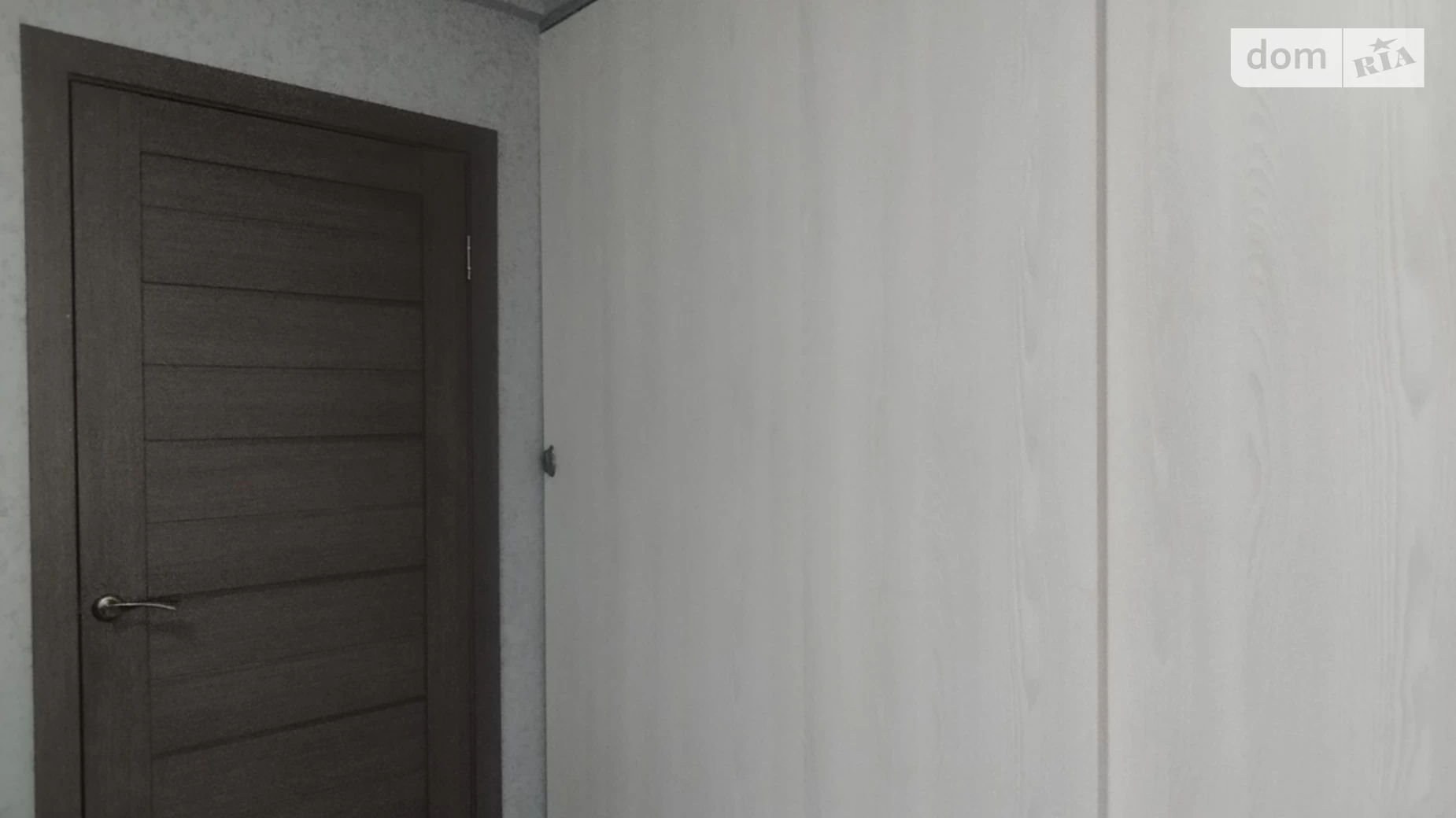 Продается 2-комнатная квартира 42.8 кв. м в Киеве, ул. Белорусская, 17А - фото 4