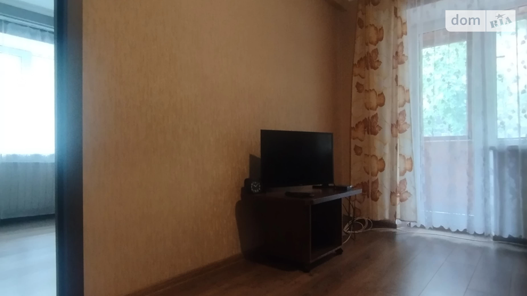 Продается 2-комнатная квартира 42.8 кв. м в Киеве, ул. Белорусская, 17А - фото 5