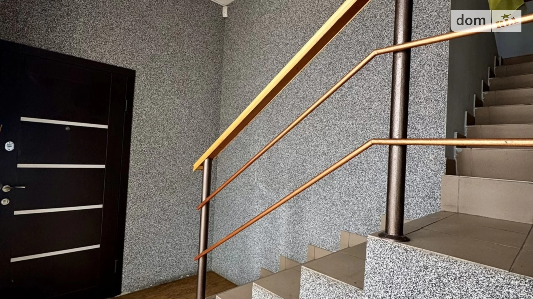 Сдается в аренду офис 244.6 кв. м в бизнес-центре, цена: 42000 грн - фото 3