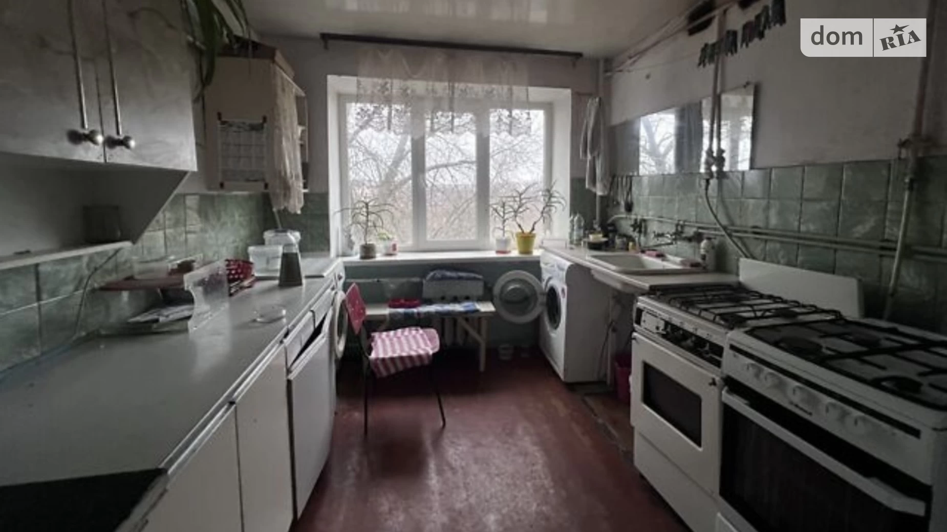 Продается комната 21 кв. м в Виннице, цена: 14000 $ - фото 2