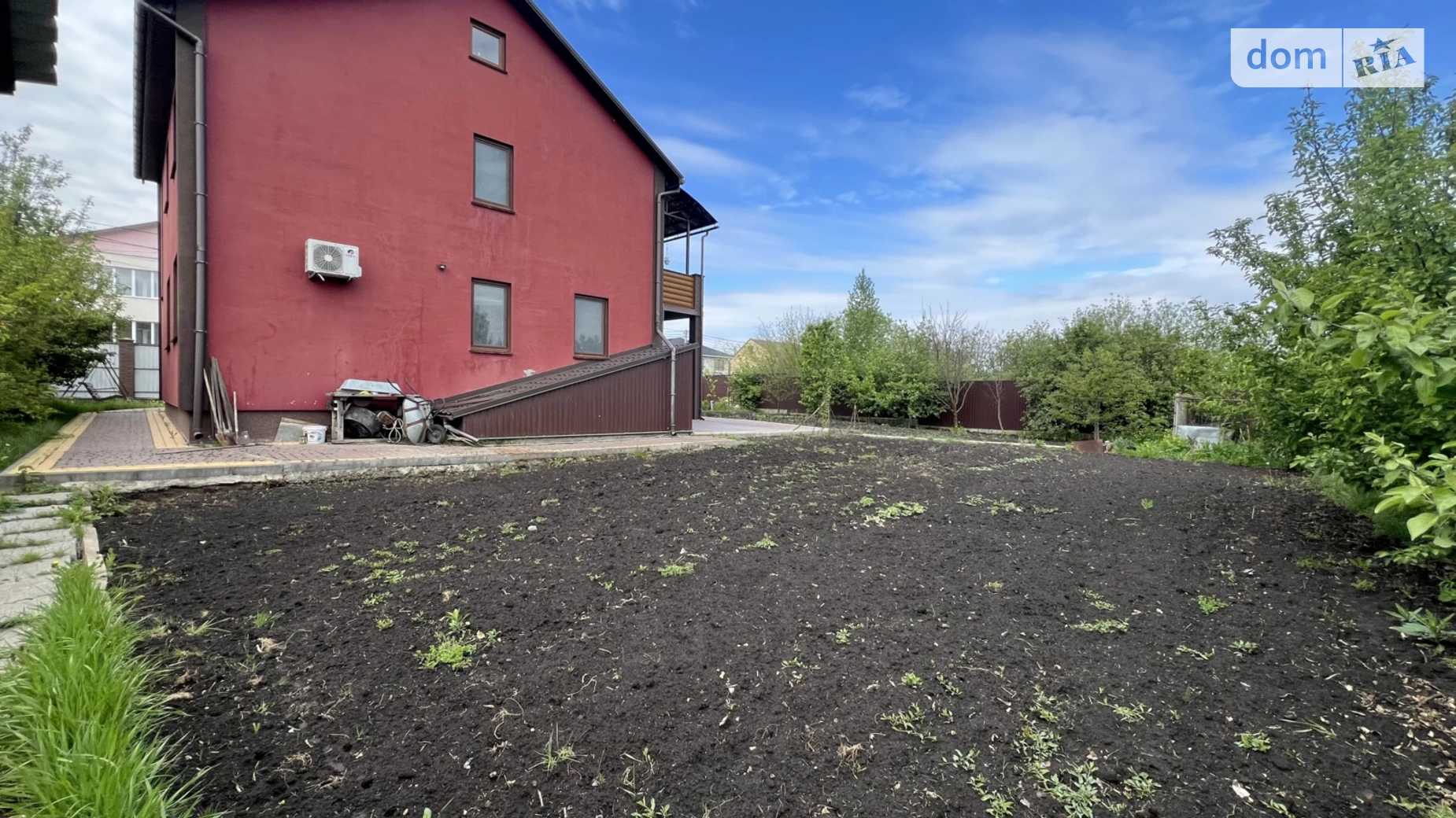Продається будинок 2 поверховий 210 кв. м з ділянкою, цена: 180000 $ - фото 4