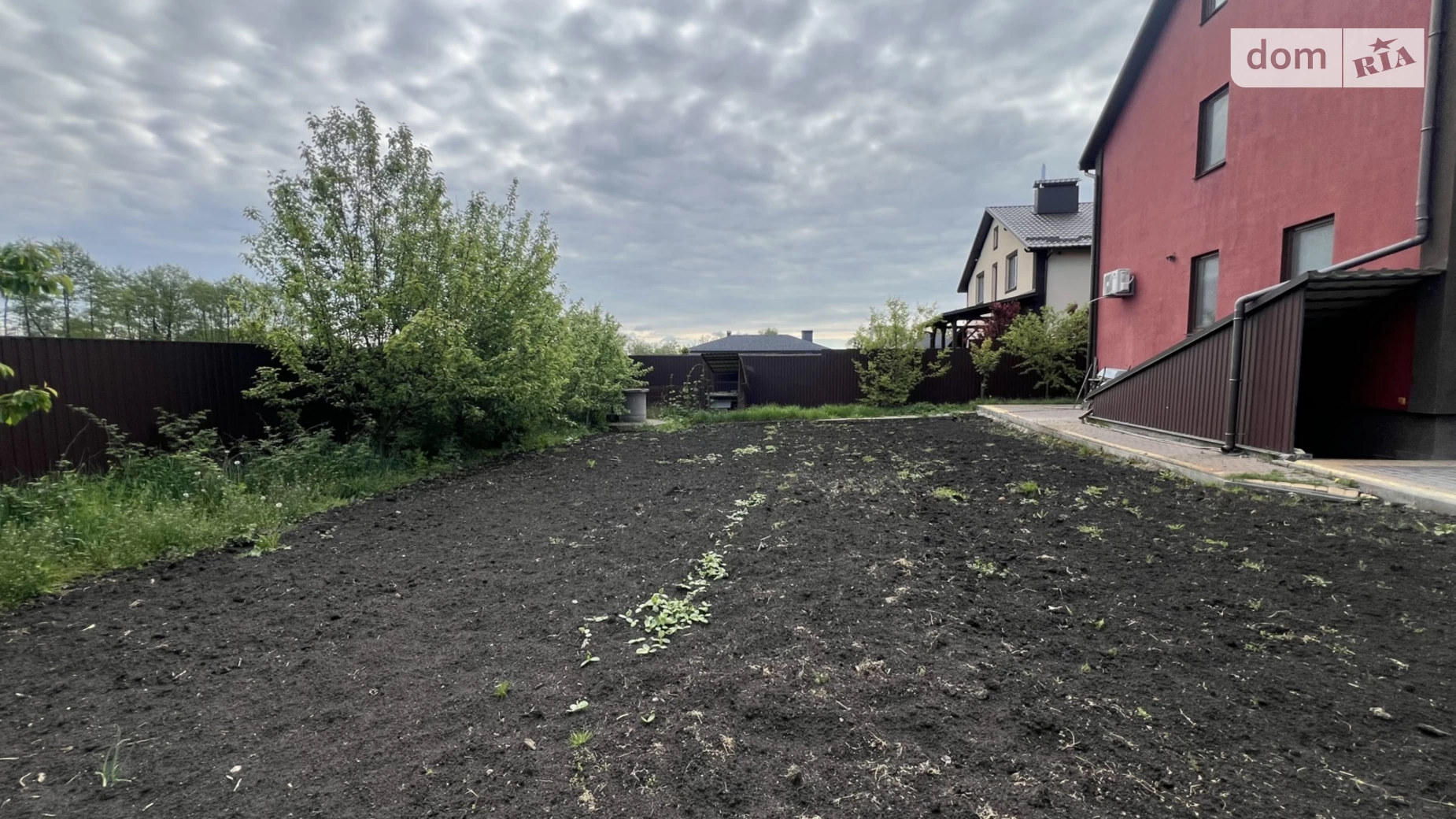 Продається будинок 2 поверховий 210 кв. м з ділянкою, цена: 180000 $ - фото 5