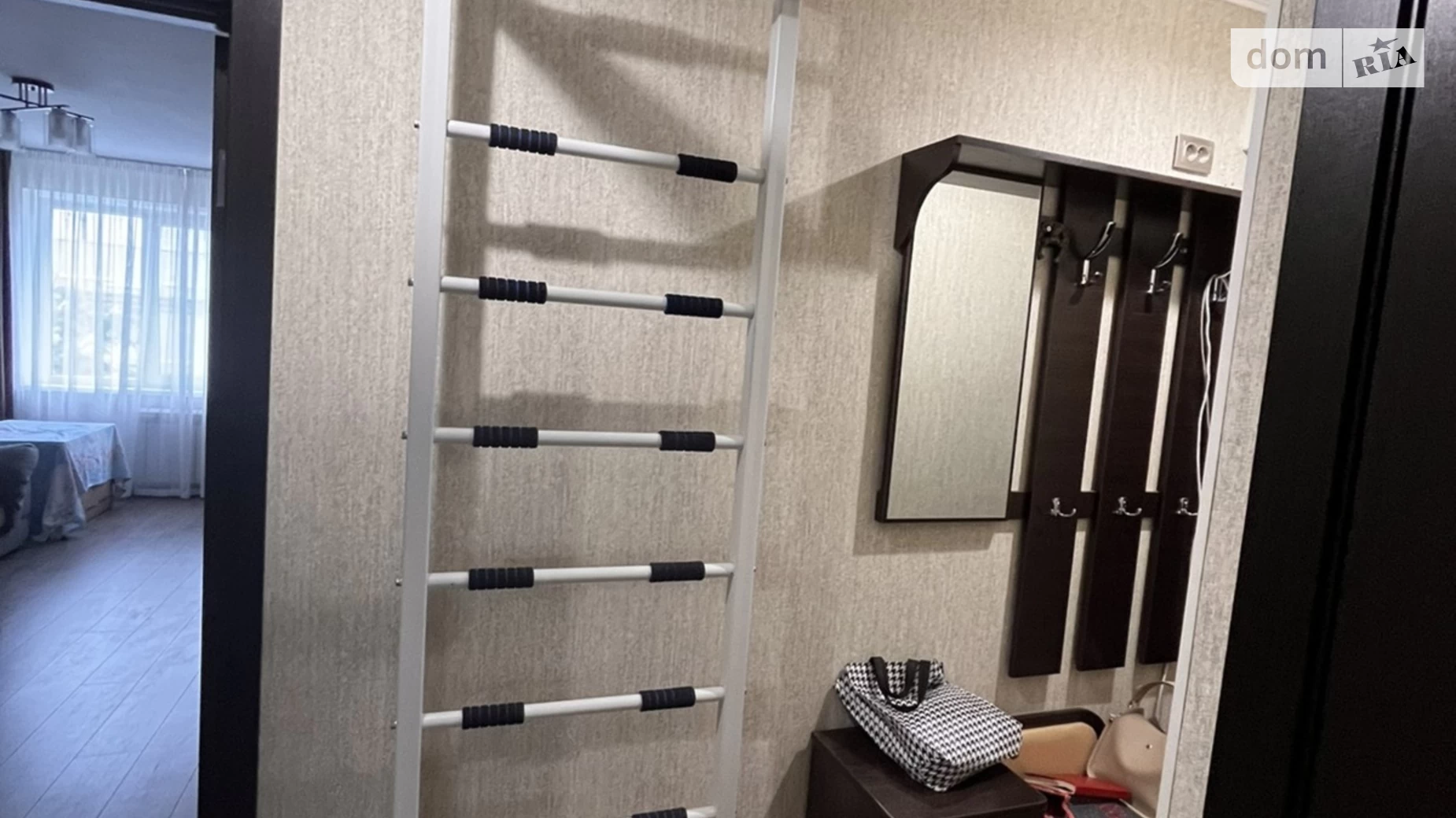 Продається 2-кімнатна квартира 46 кв. м у Миколаєві, вул. Космонавтів, 77А - фото 2