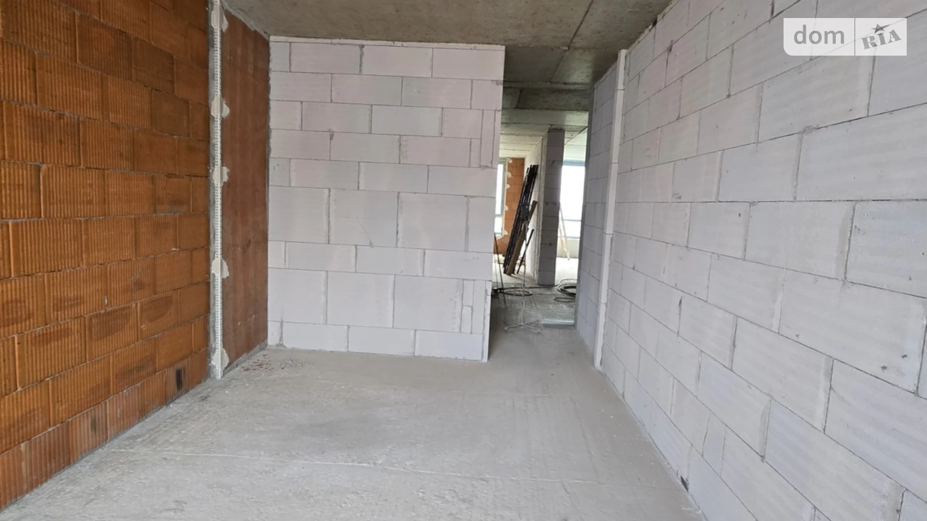 Продається 2-кімнатна квартира 67 кв. м у Івано-Франківську, вул. Хіміків - фото 4