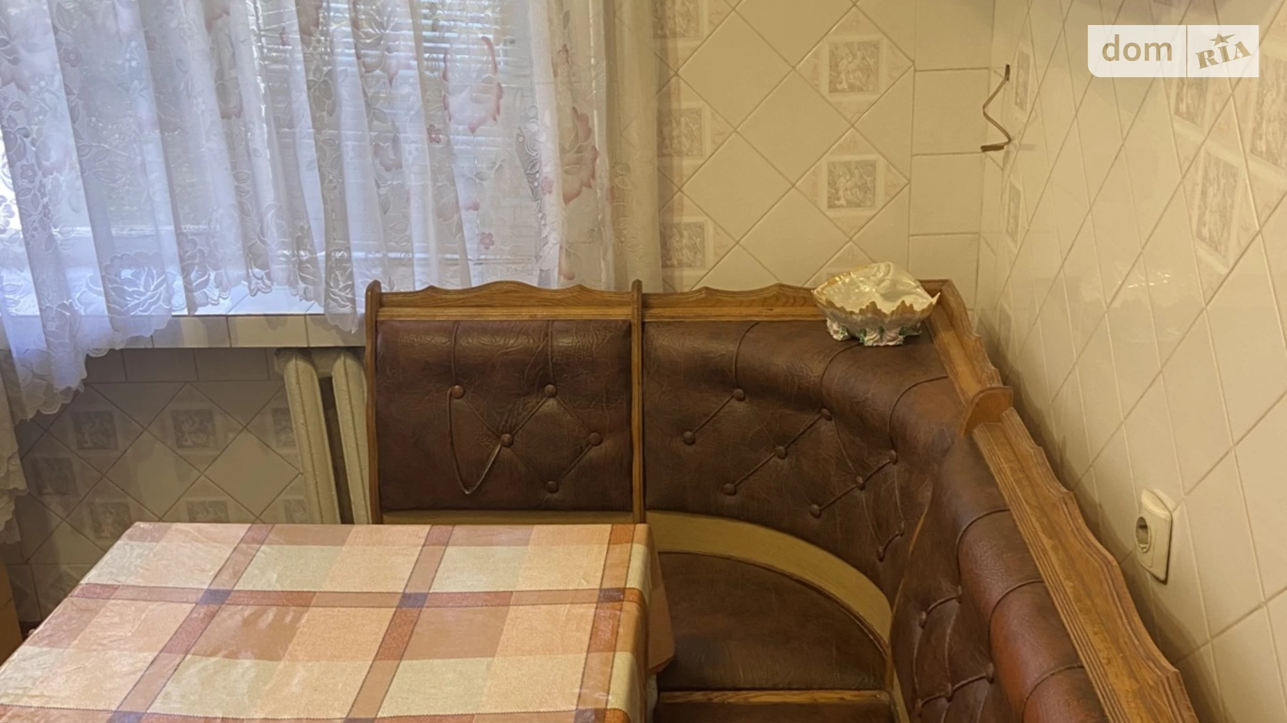 Сдается в аренду 3-комнатная квартира 58 кв. м в Хмельницком, цена: 9000 грн - фото 4