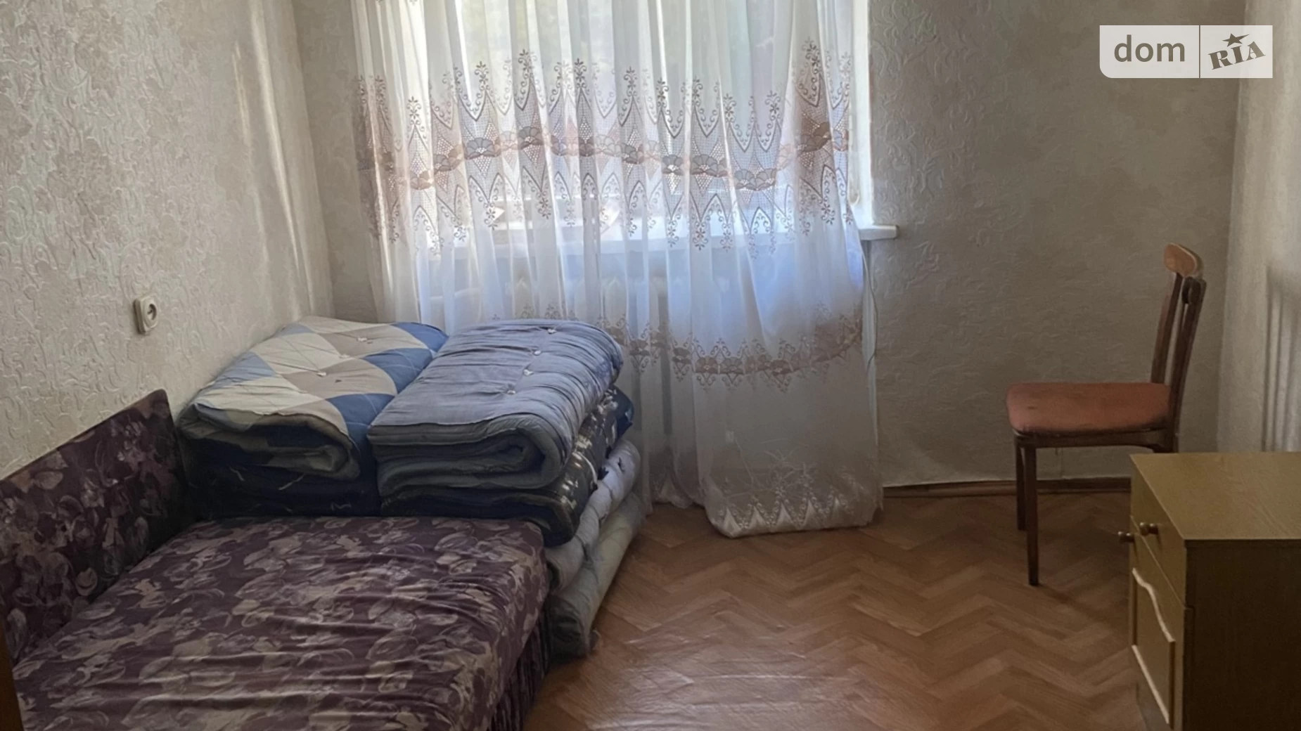 Сдается в аренду 3-комнатная квартира 58 кв. м в Хмельницком, цена: 9000 грн - фото 5