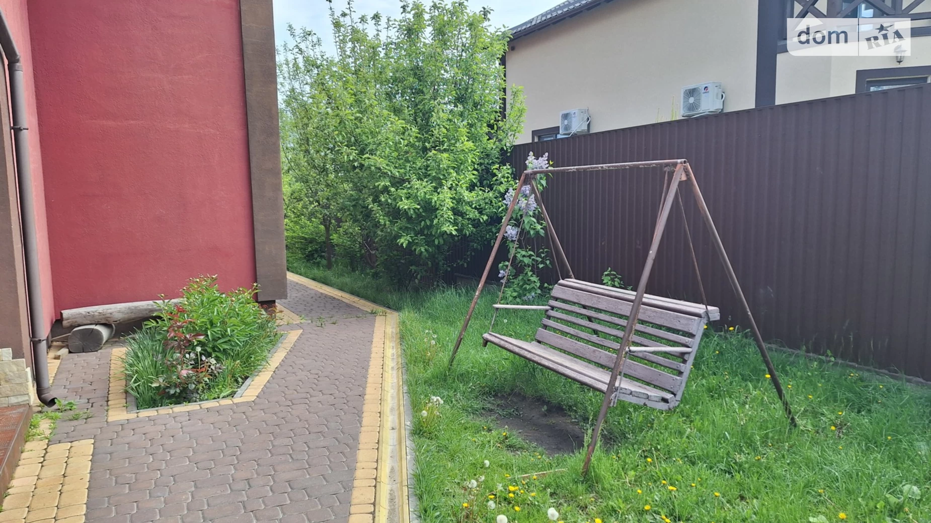 Продається будинок 2 поверховий 192 кв. м з подвалом, цена: 180000 $ - фото 2