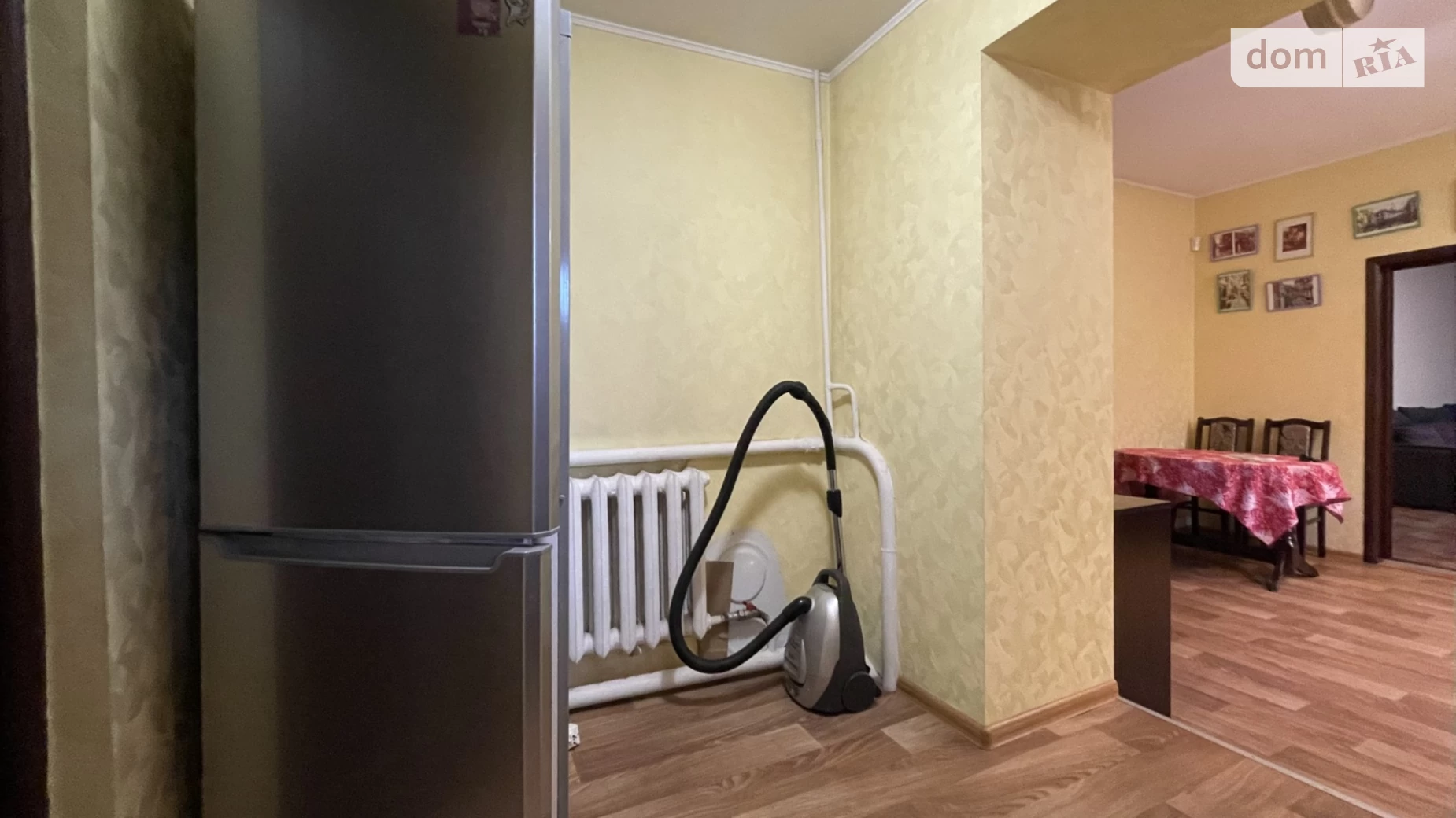 Сдается в аренду часть дома 80 кв. м с камином, цена: 20000 грн - фото 3