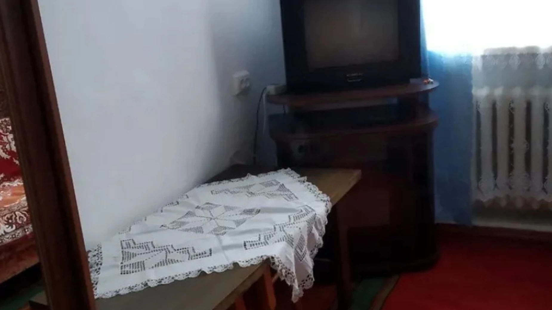 Продается 2-комнатная квартира 42 кв. м в Виннице, ул. Шимка Максима - фото 2