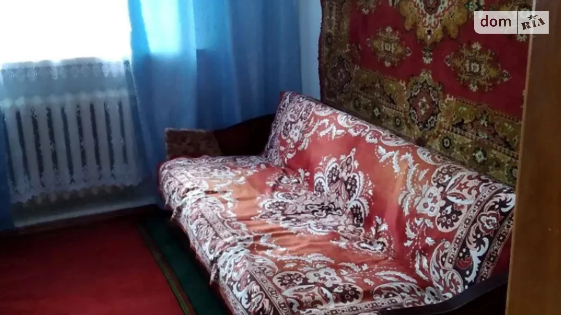 Продается 2-комнатная квартира 42 кв. м в Виннице, ул. Шимка Максима - фото 3
