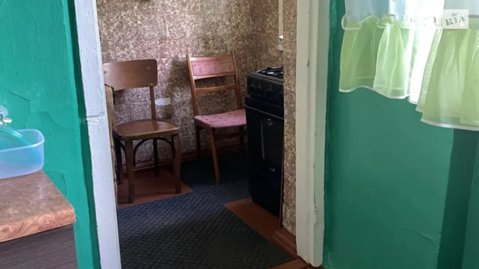 Продается 2-комнатная квартира 42 кв. м в Виннице, ул. Шимка Максима - фото 5