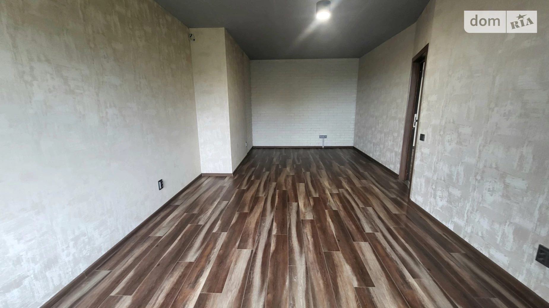вул. Соборна Центр Вінниця, цена: 750 $ - фото 4