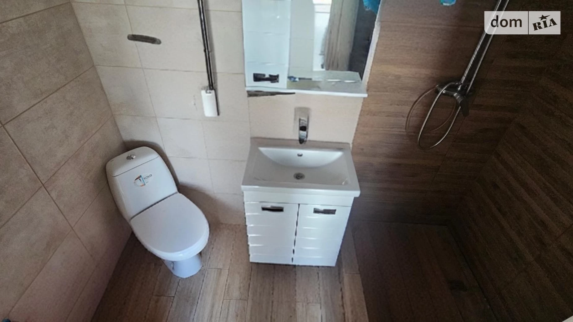 Продається одноповерховий будинок 55 кв. м з терасою, цена: 38000 $ - фото 4