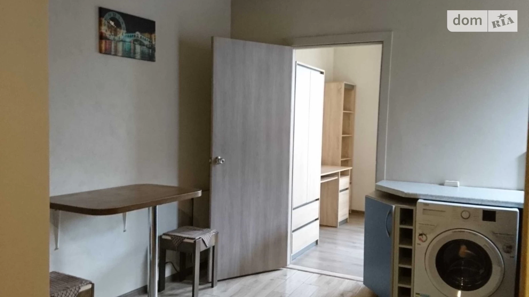 Продается 1-комнатная квартира 30 кв. м в Ужгороде, ул. Подгорная, 7 - фото 4