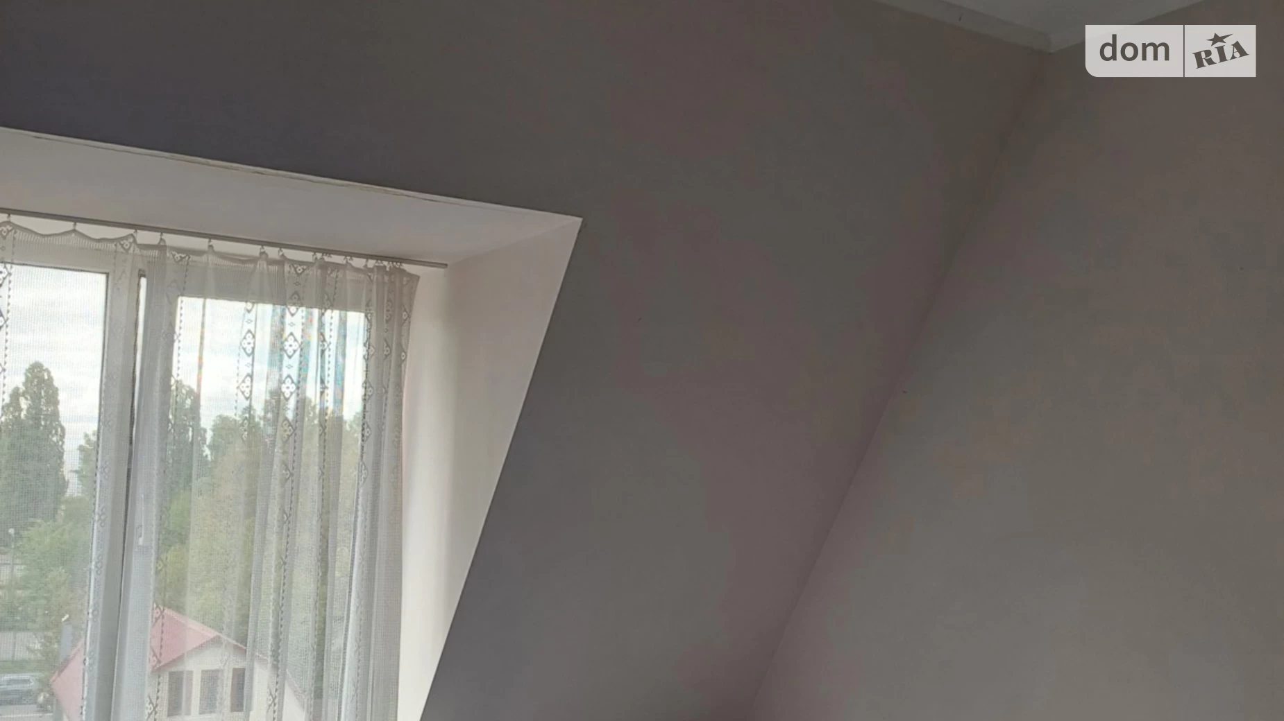 Сдается в аренду комната 112 кв. м в Киеве, цена: 5500 грн - фото 2