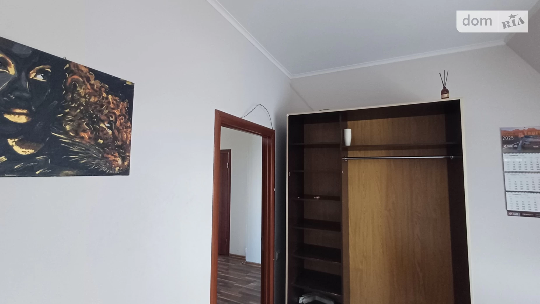 Сдается в аренду комната 112 кв. м в Киеве, цена: 5500 грн - фото 4