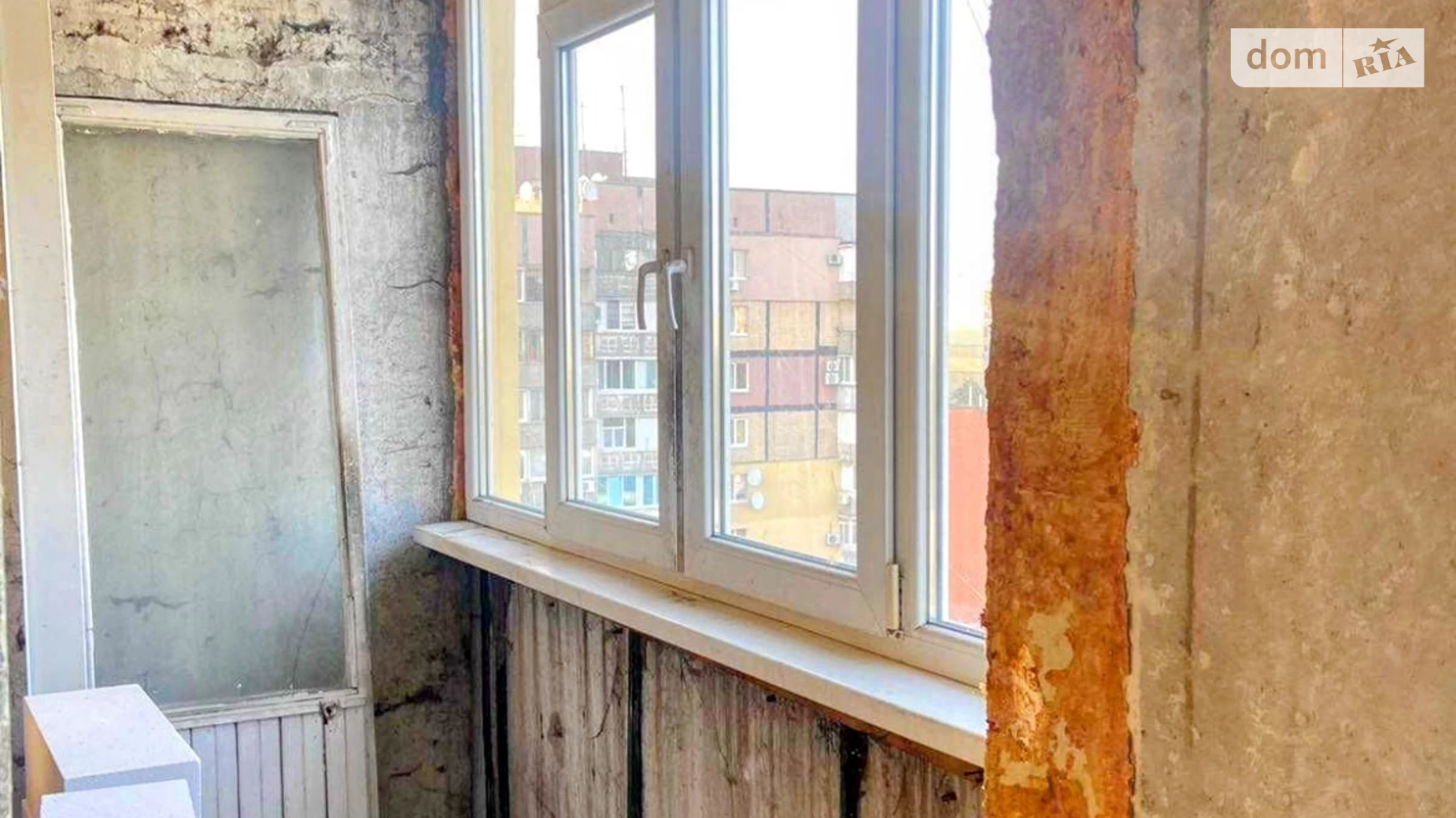 Продается 2-комнатная квартира 51.4 кв. м в Днепре, ул. Лисиченко Марии - фото 2