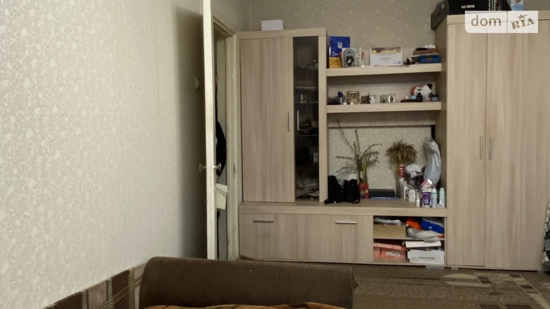 Продається 2-кімнатна квартира 51.3 кв. м у Дніпрі, цена: 29500 $ - фото 2