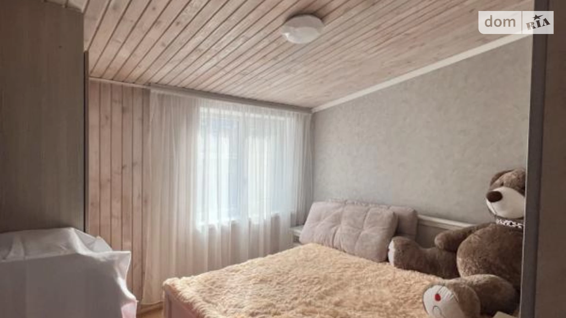 Продається 3-кімнатна квартира 91 кв. м у Одесі, вул. Канатна, 2 - фото 2