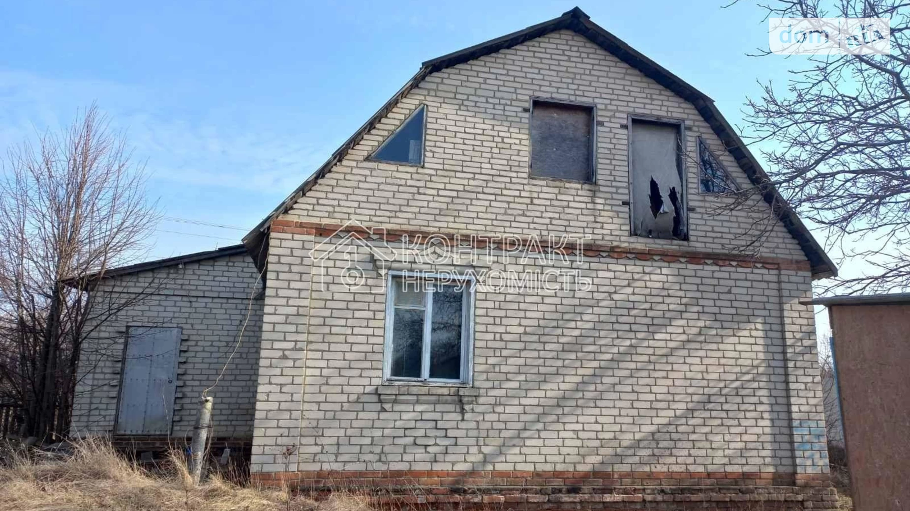 Продається будинок 2 поверховий 57 кв. м з мансардою, цена: 17300 $ - фото 3