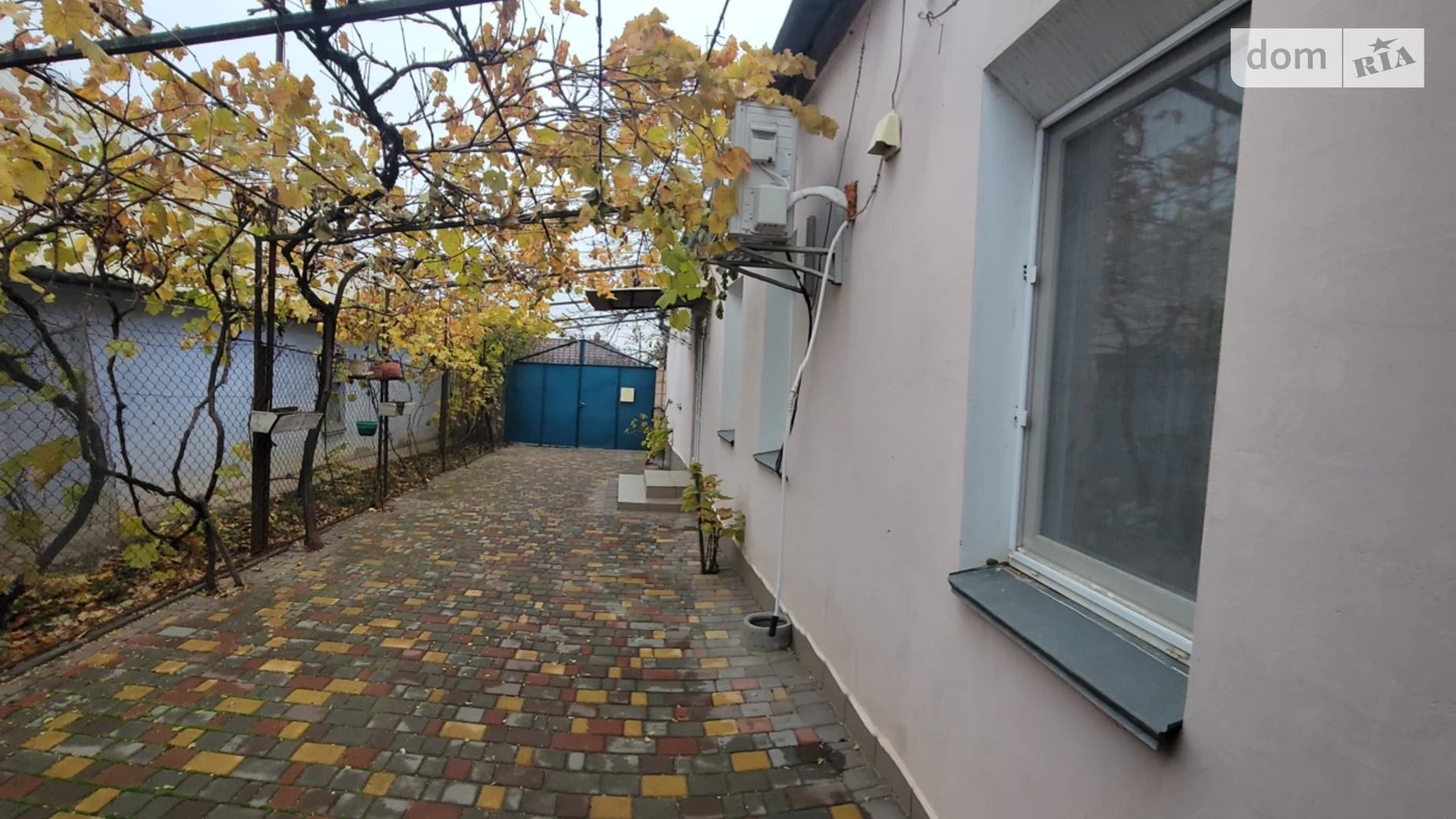 Старий Водопій Миколаїв, цена: 53000 $ - фото 4