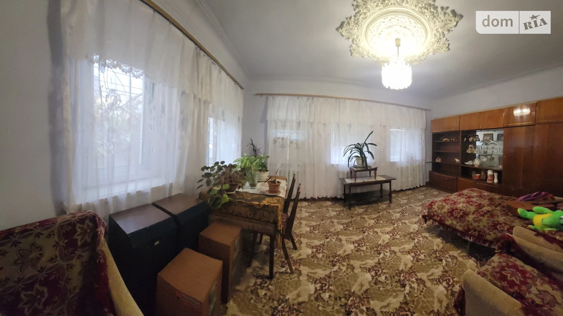 Старий Водопій Миколаїв, цена: 53000 $ - фото 5