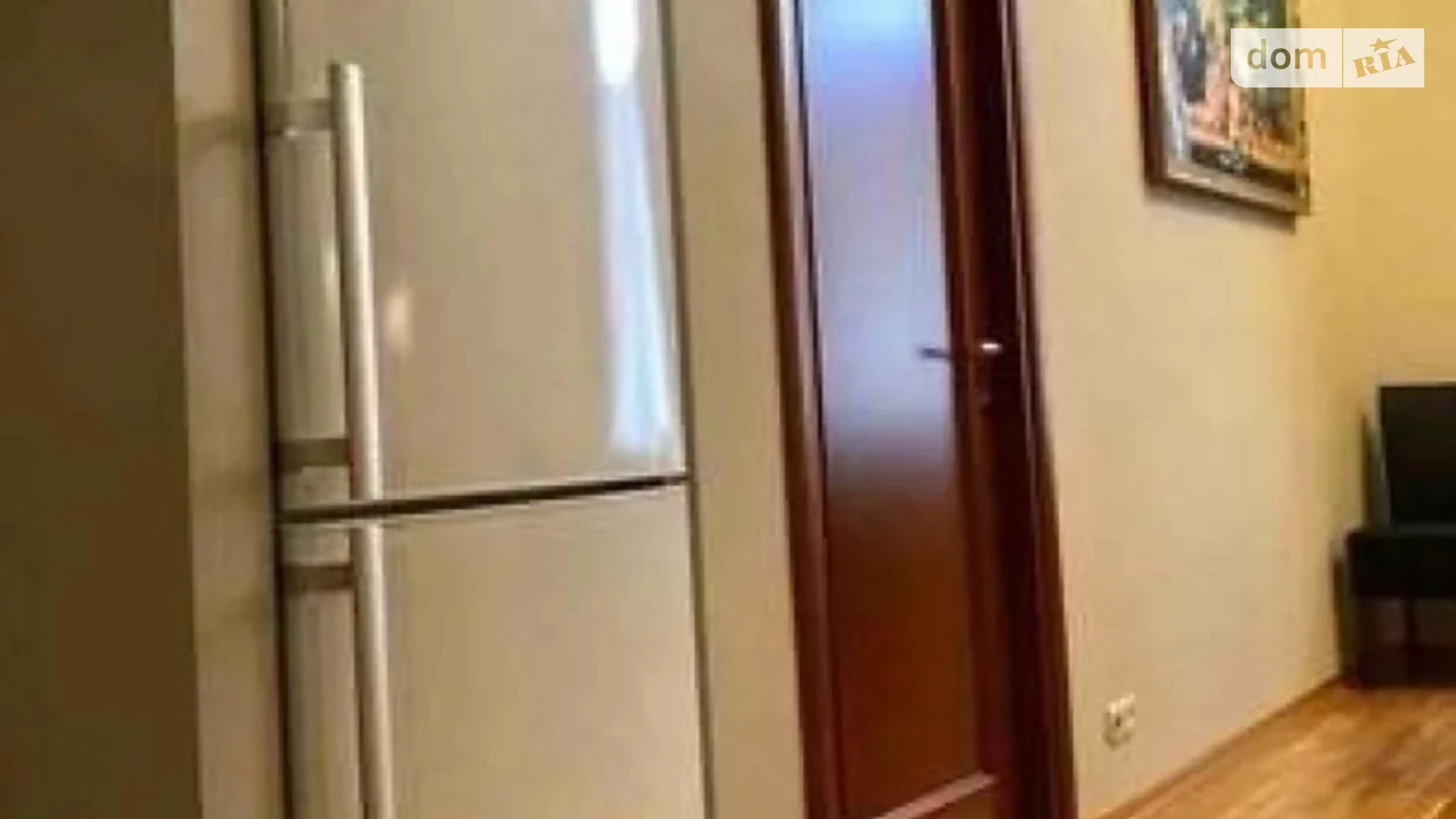 Продается 4-комнатная квартира 130.5 кв. м в Киеве, ул. Саксаганского, 28 - фото 2