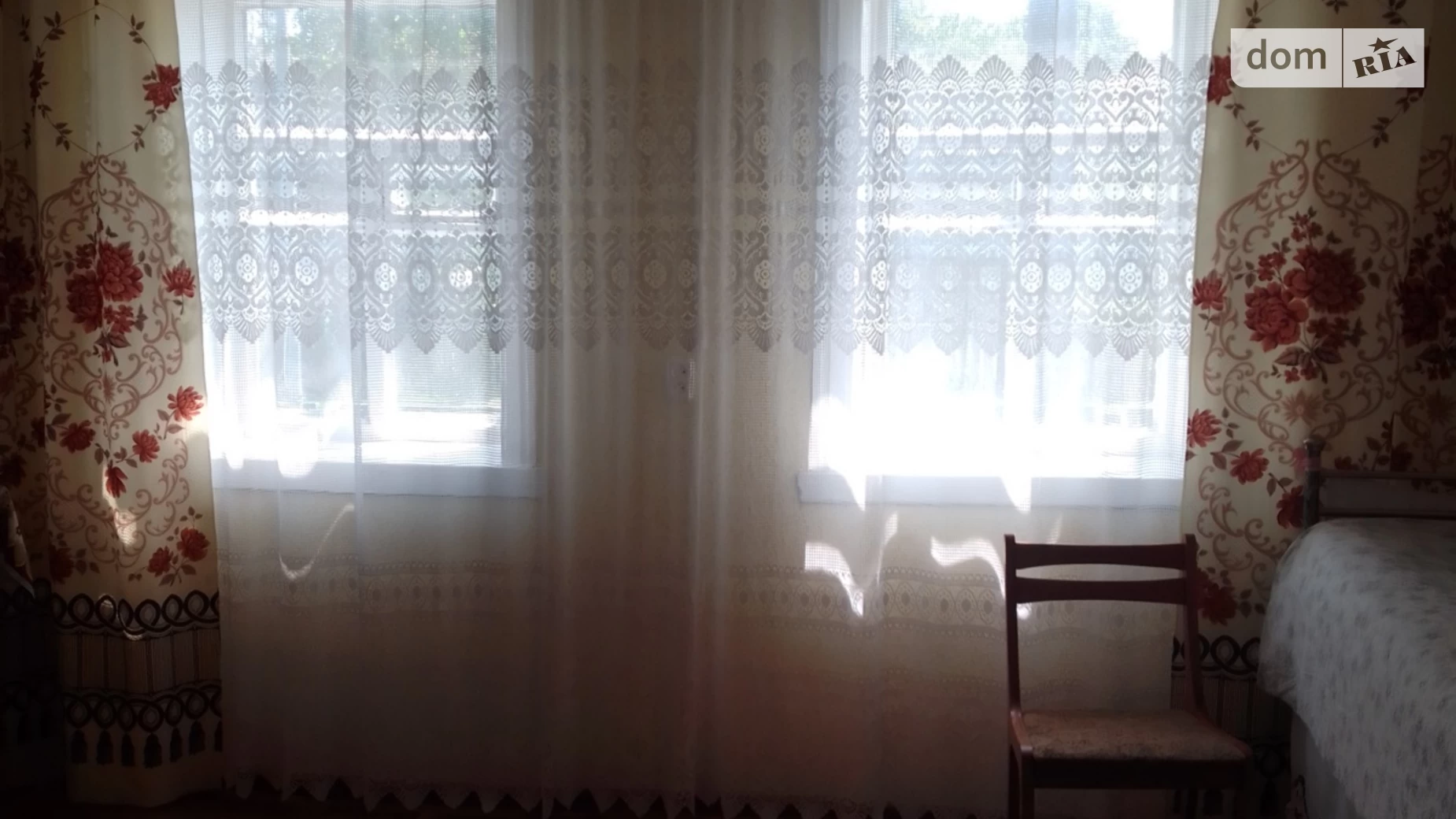 Продається частина будинку 50 кв. м з подвалом, цена: 4500 $ - фото 2