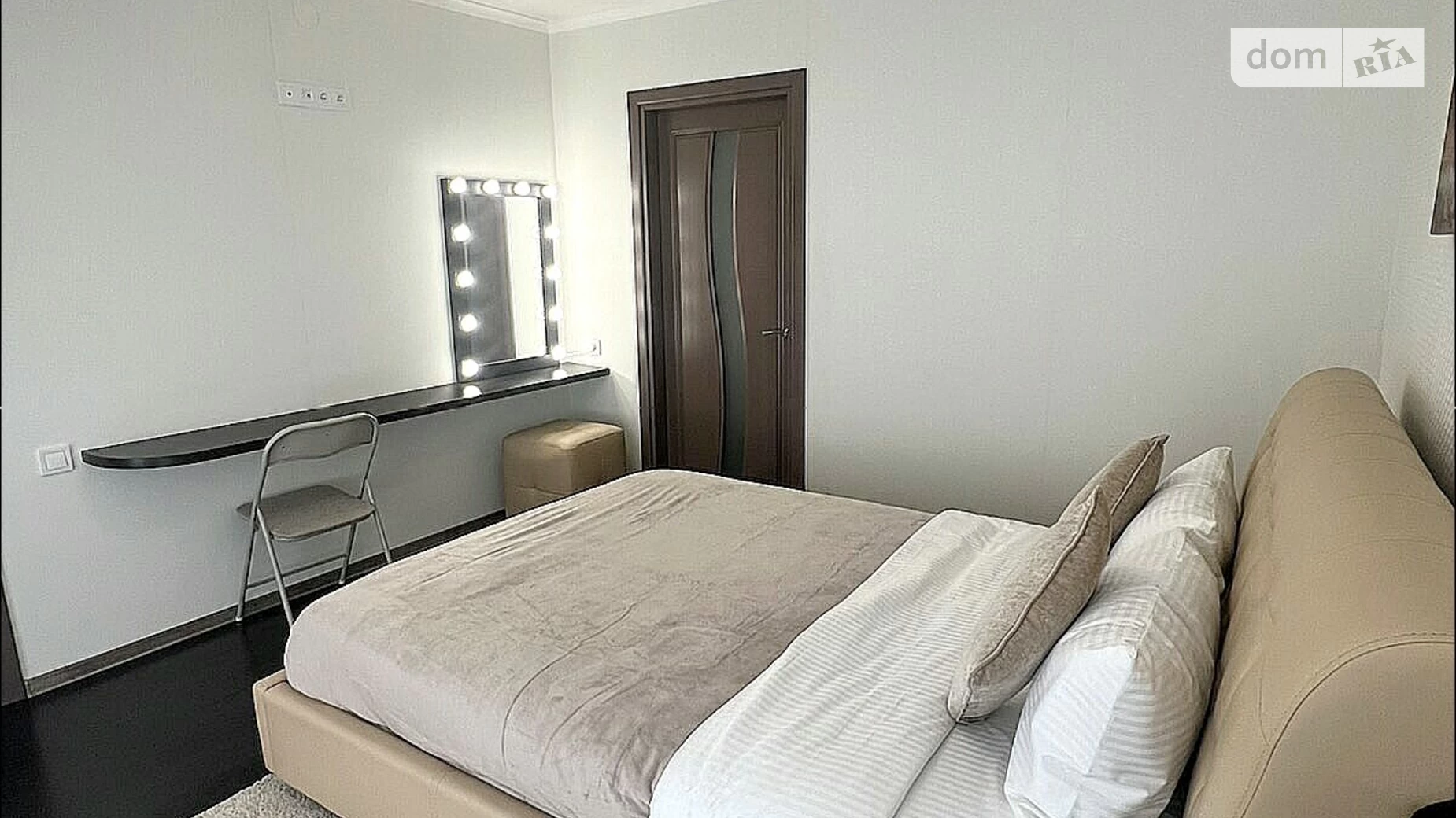 Сдается в аренду 1-комнатная квартира 52 кв. м в Одессе, цена: 500 $ - фото 3