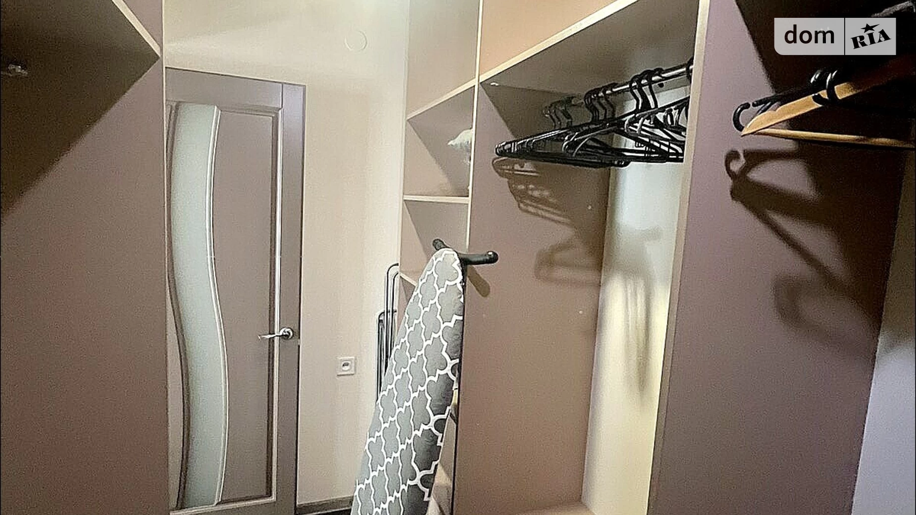 Сдается в аренду 1-комнатная квартира 52 кв. м в Одессе, цена: 500 $ - фото 4
