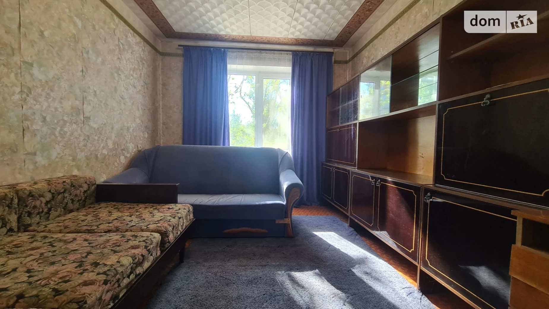 Продается 3-комнатная квартира 62.9 кв. м в Николаеве - фото 5
