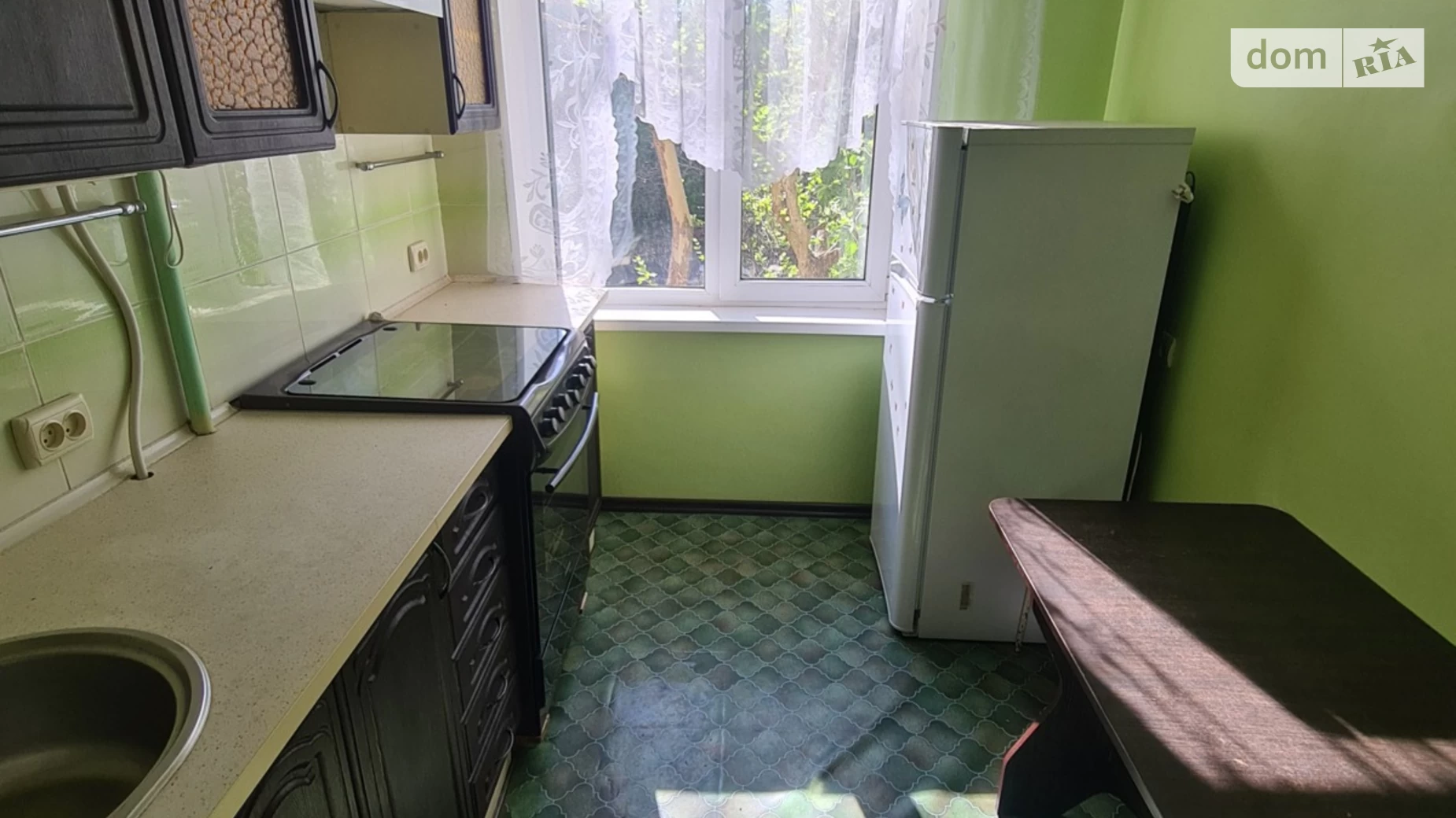Продается 3-комнатная квартира 62.9 кв. м в Николаеве - фото 3