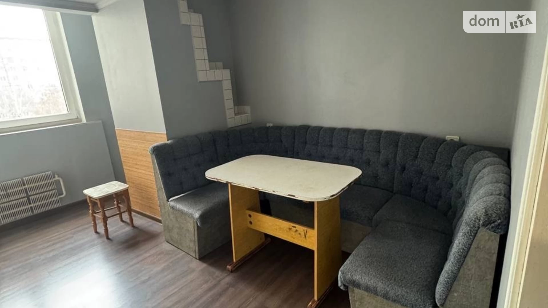 2-комнатная квартира 70 кв. м в Тернополе, ул. Киевская, 11А - фото 5