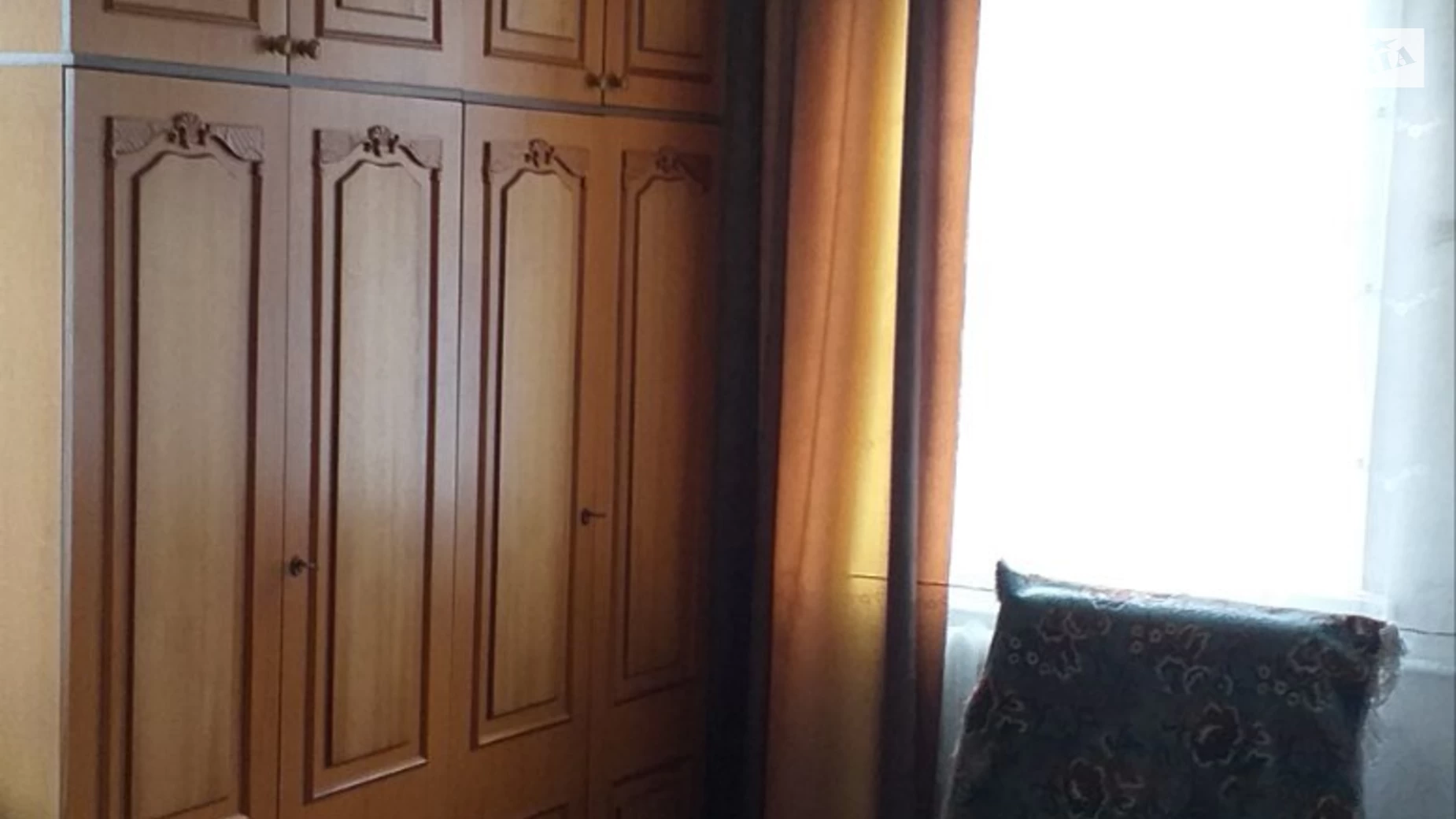 Продается одноэтажный дом 72 кв. м с подвалом, цена: 23500 $ - фото 3