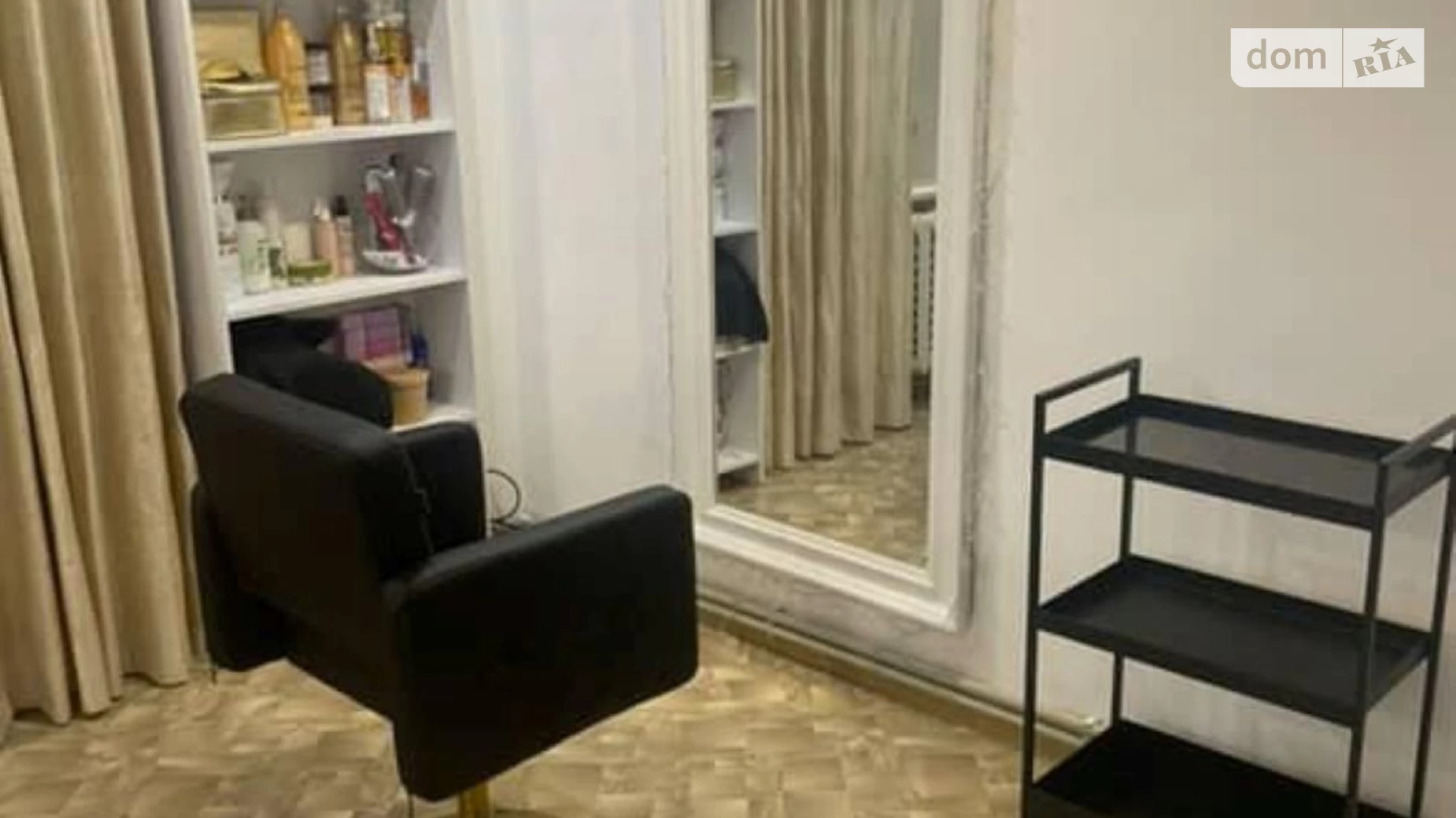 Здається в оренду приміщення вільного призначення 63.5 кв. м в 1-поверховій будівлі, цена: 20000 грн - фото 2