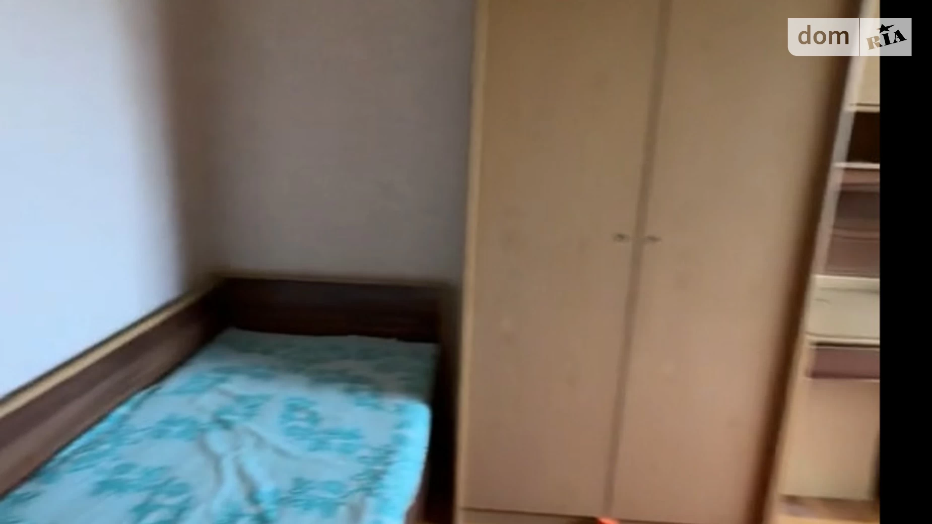 Продается 3-комнатная квартира 70 кв. м в Днепре, пер. Софии Крушельницкой, 20 - фото 5