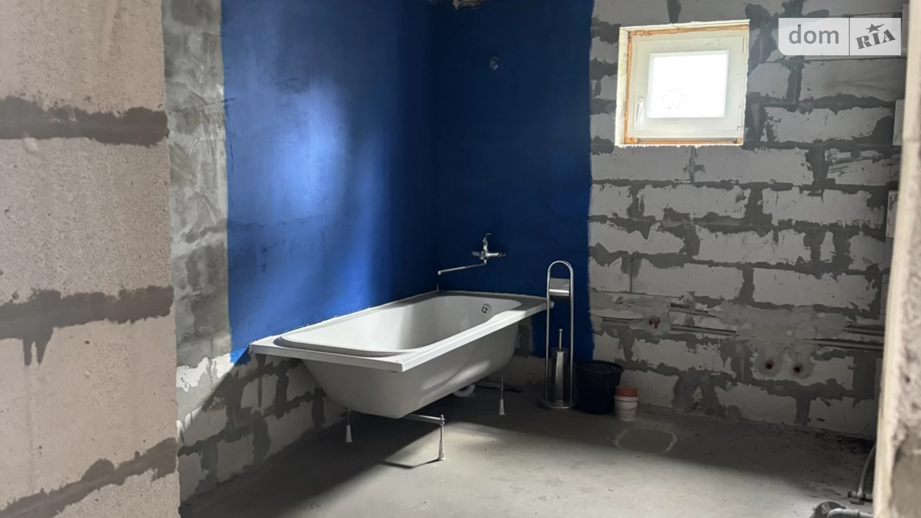 Продается дом на 2 этажа 200 кв. м с балконом, цена: 85000 $ - фото 3