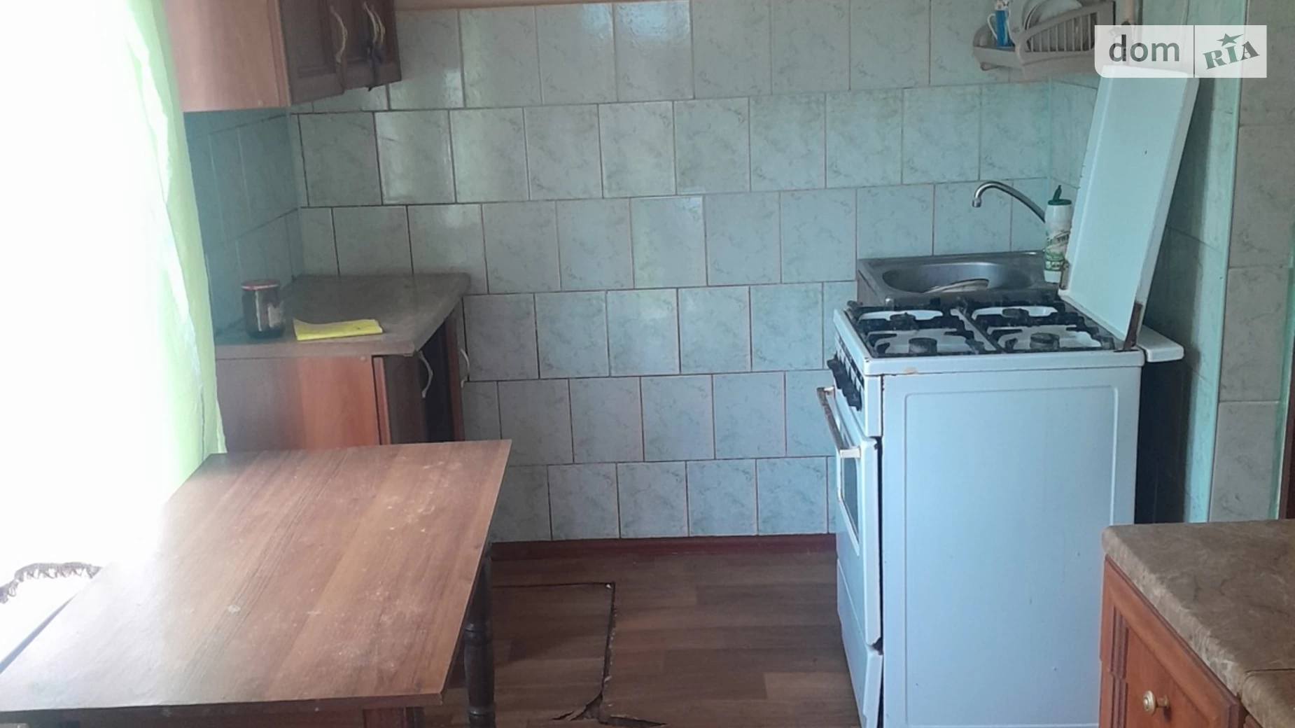 Продается одноэтажный дом 39 кв. м с террасой, цена: 39000 $ - фото 3