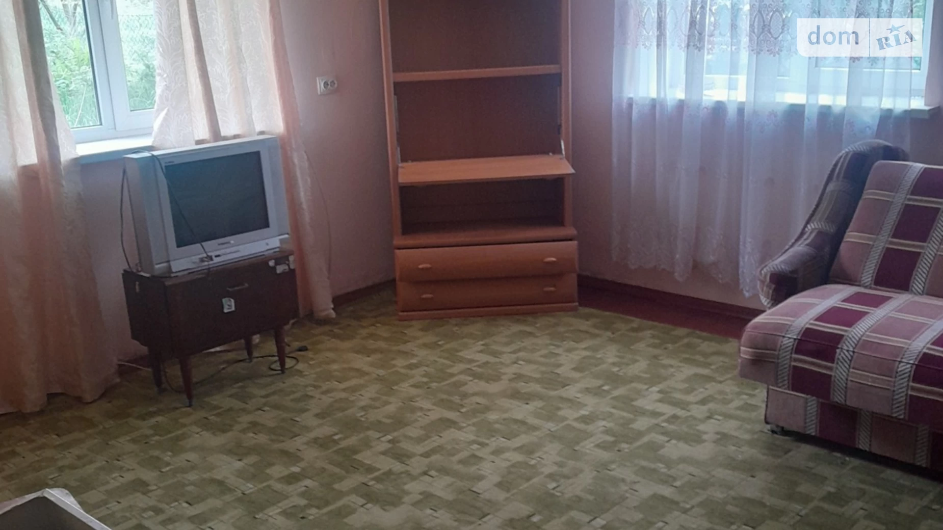 Продается одноэтажный дом 39 кв. м с террасой, цена: 39000 $ - фото 4