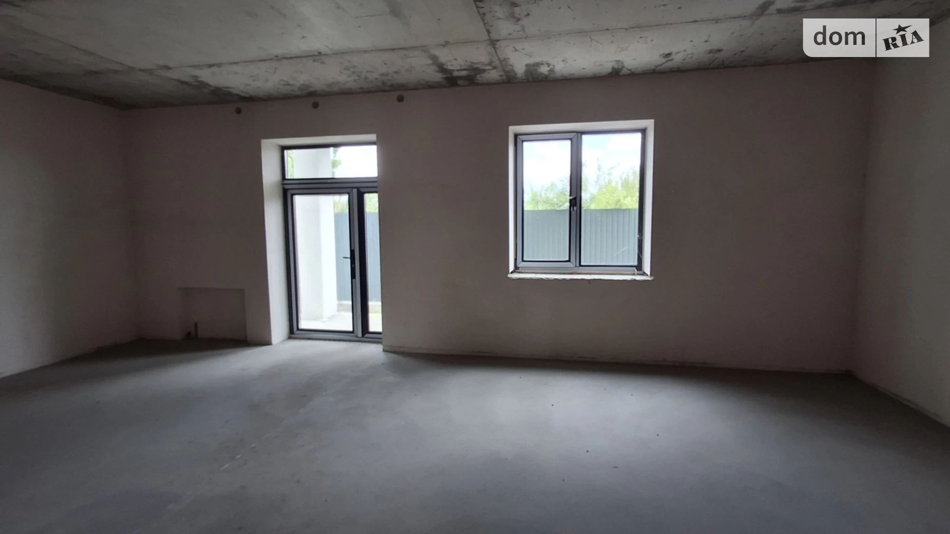 Продається будинок 2 поверховий 216 кв. м з каміном, цена: 200000 $ - фото 4
