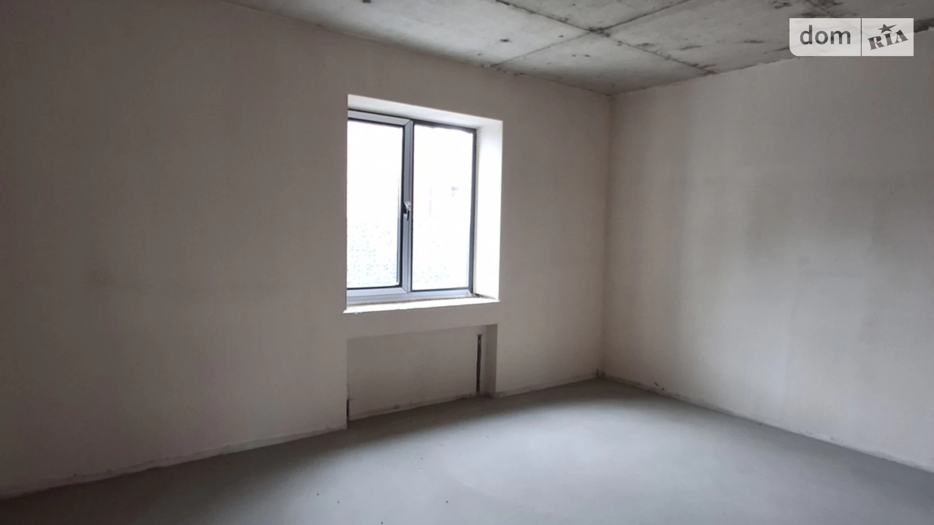 Продається будинок 2 поверховий 216 кв. м з каміном, цена: 200000 $ - фото 5
